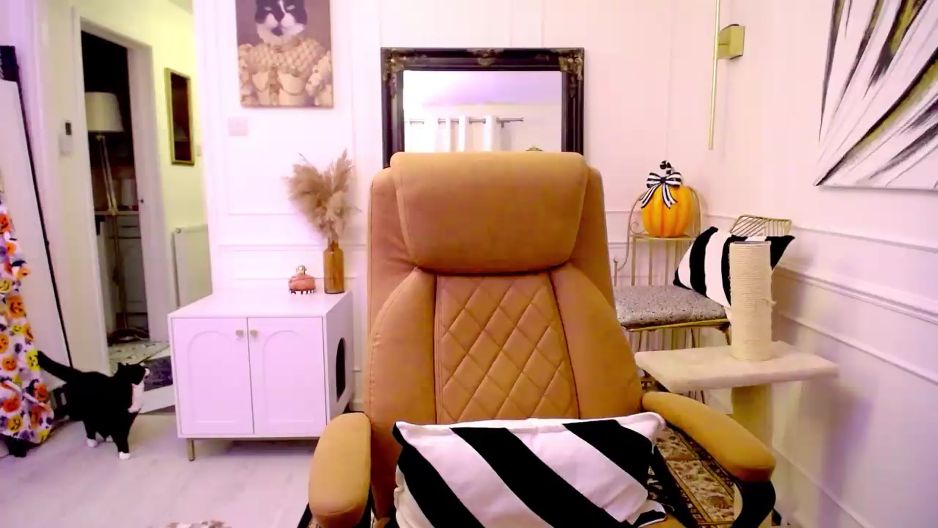 Gallery image thumbnail from JingleK3lls's myfreecams stream on, 09/30/2026, 02:15 image 20 of 20
