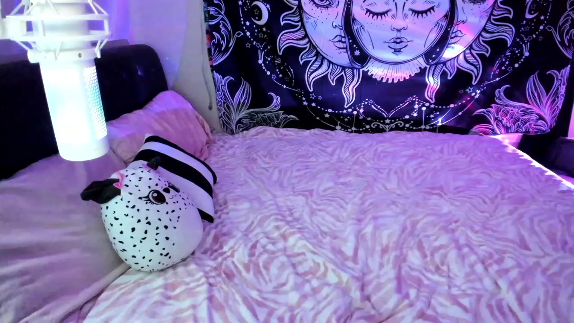 Gallery image thumbnail from Jingle_Bellez's myfreecams stream on, 12/16/2023, 05:51 image 20 of 20