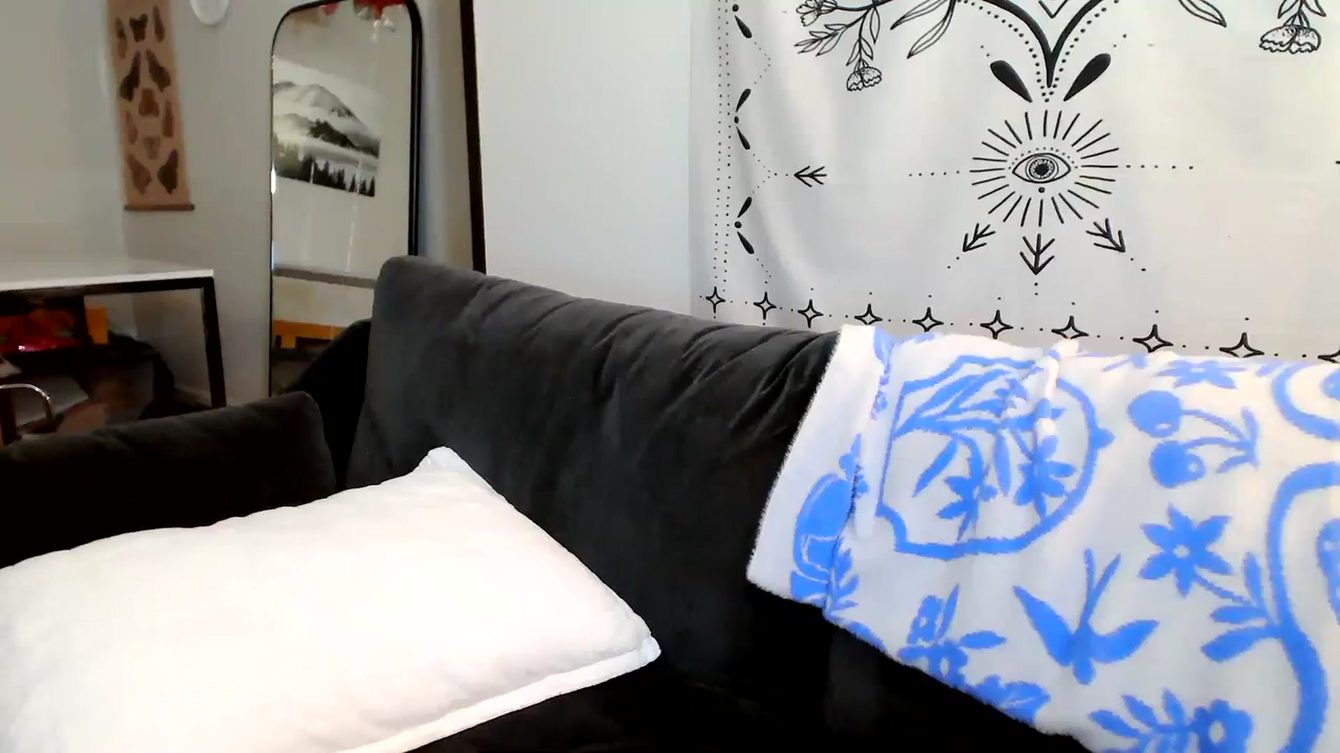 Gallery image thumbnail from JinnaWhite's myfreecams stream on, 04/08/2024, 04:38 image 15 of 20