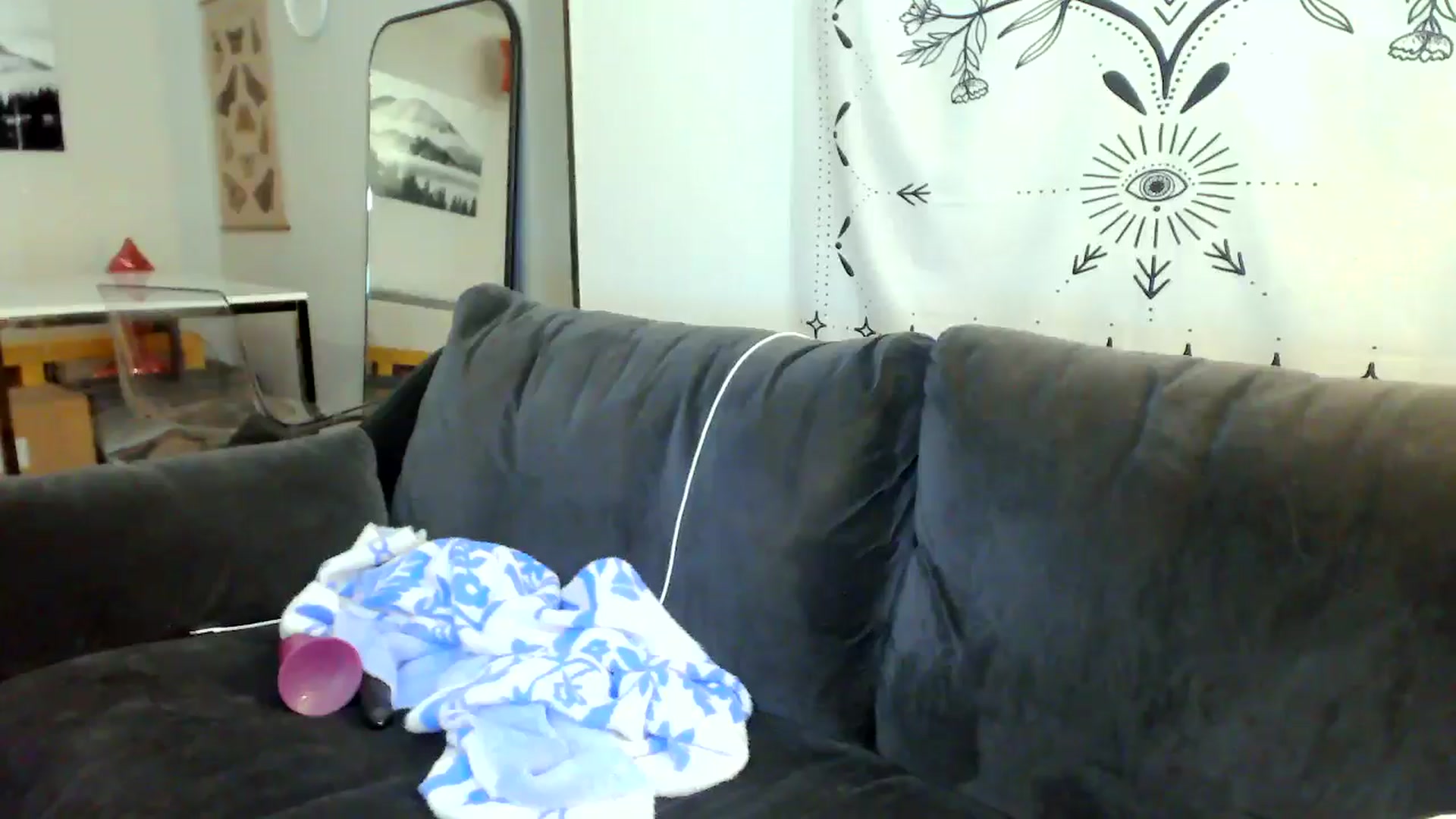 Gallery image thumbnail from JinnaWhite's myfreecams stream on, 04/23/2024, 05:22 image 11 of 20