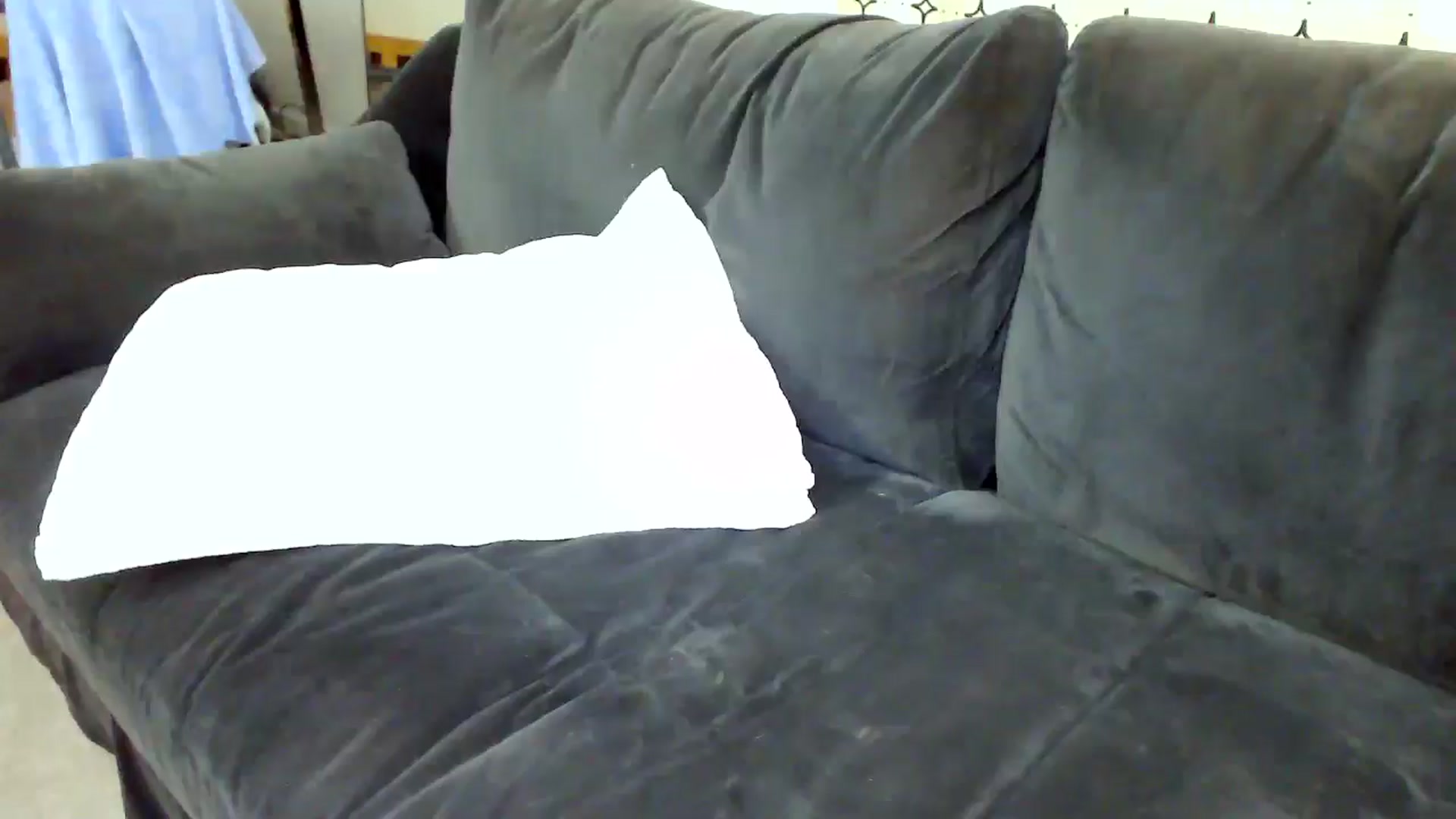 Gallery image thumbnail from JinnaWhite's myfreecams stream on, 05/04/2024, 07:41 image 13 of 20
