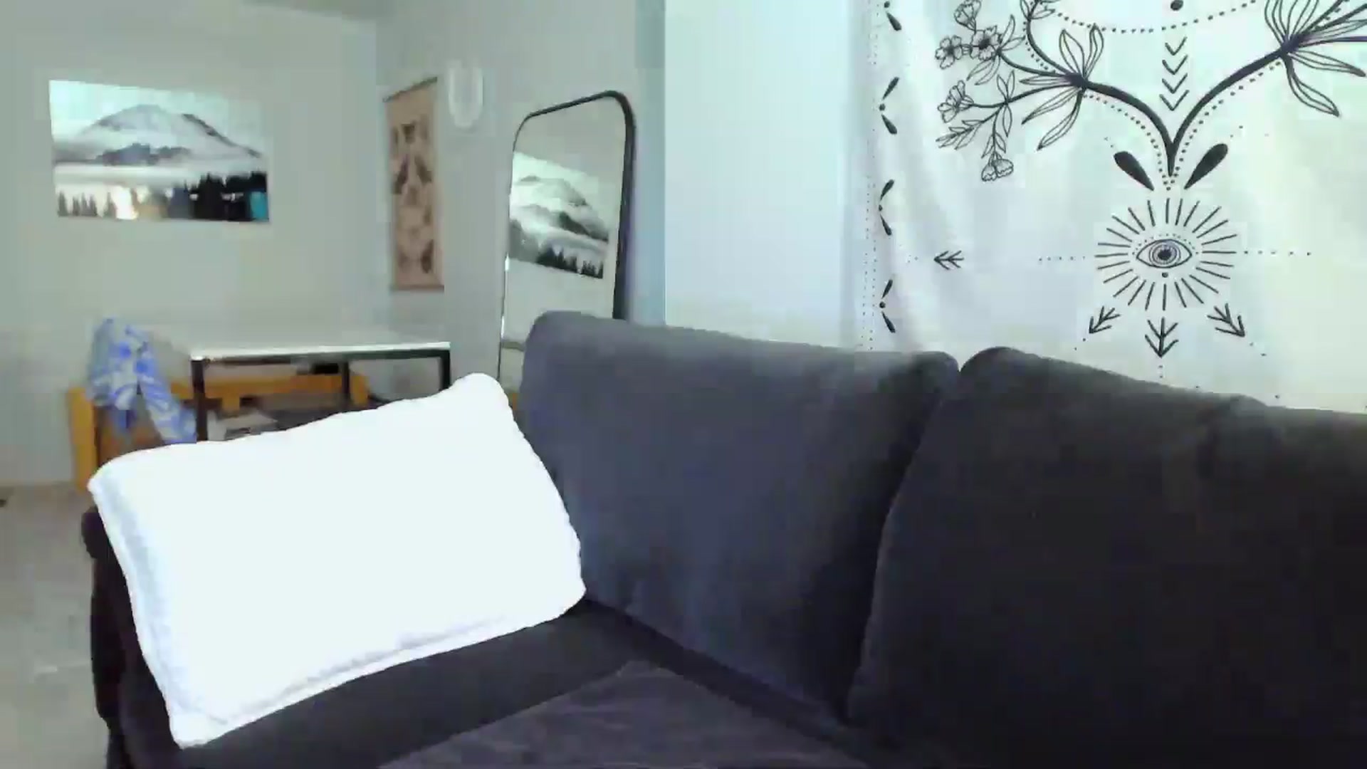 Gallery image thumbnail from JinnaWhite's myfreecams stream on, 05/14/2024, 02:06 image 14 of 20
