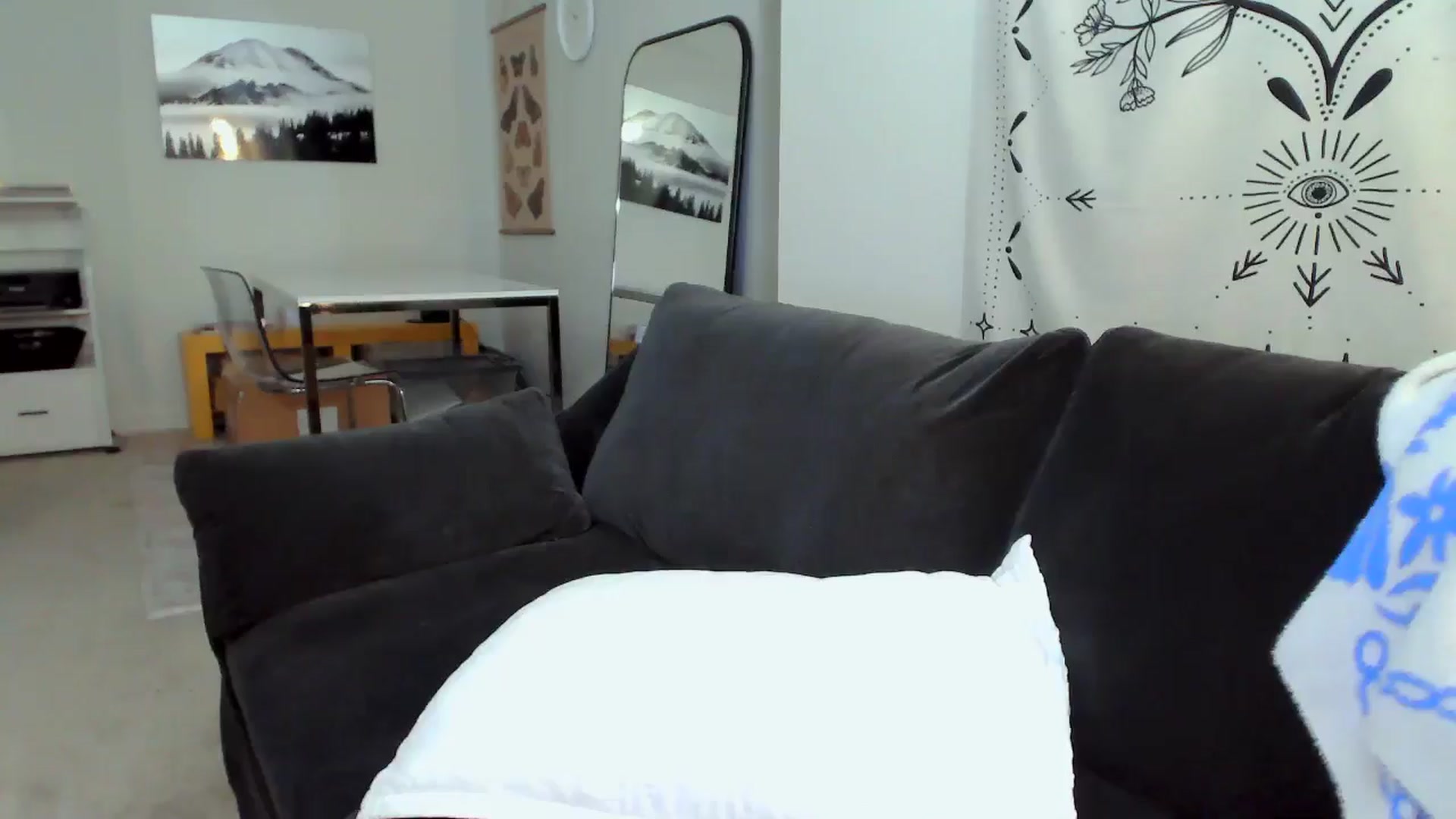 Gallery image thumbnail from JinnaWhite's myfreecams stream on, 05/23/2024, 04:51 image 20 of 20