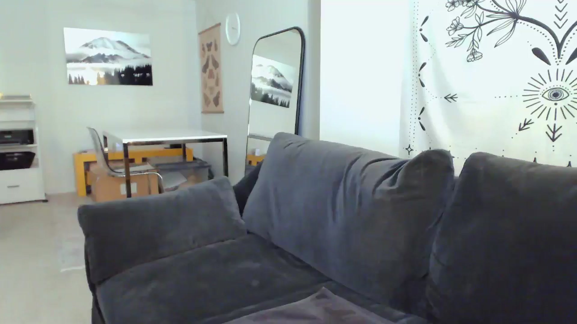 Gallery image thumbnail from JinnaWhite's myfreecams stream on, 05/24/2024, 06:35 image 12 of 20