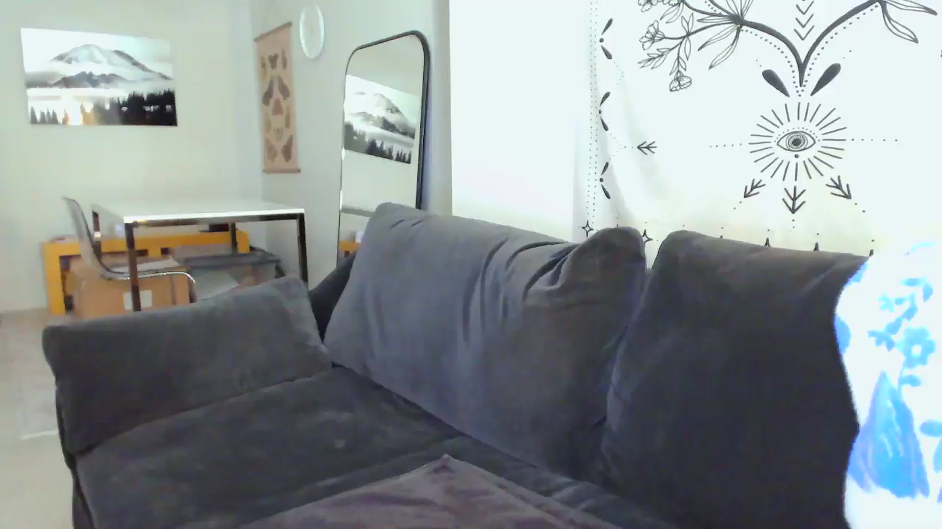 Gallery image thumbnail from JinnaWhite's myfreecams stream on, 05/24/2024, 06:49 image 17 of 20