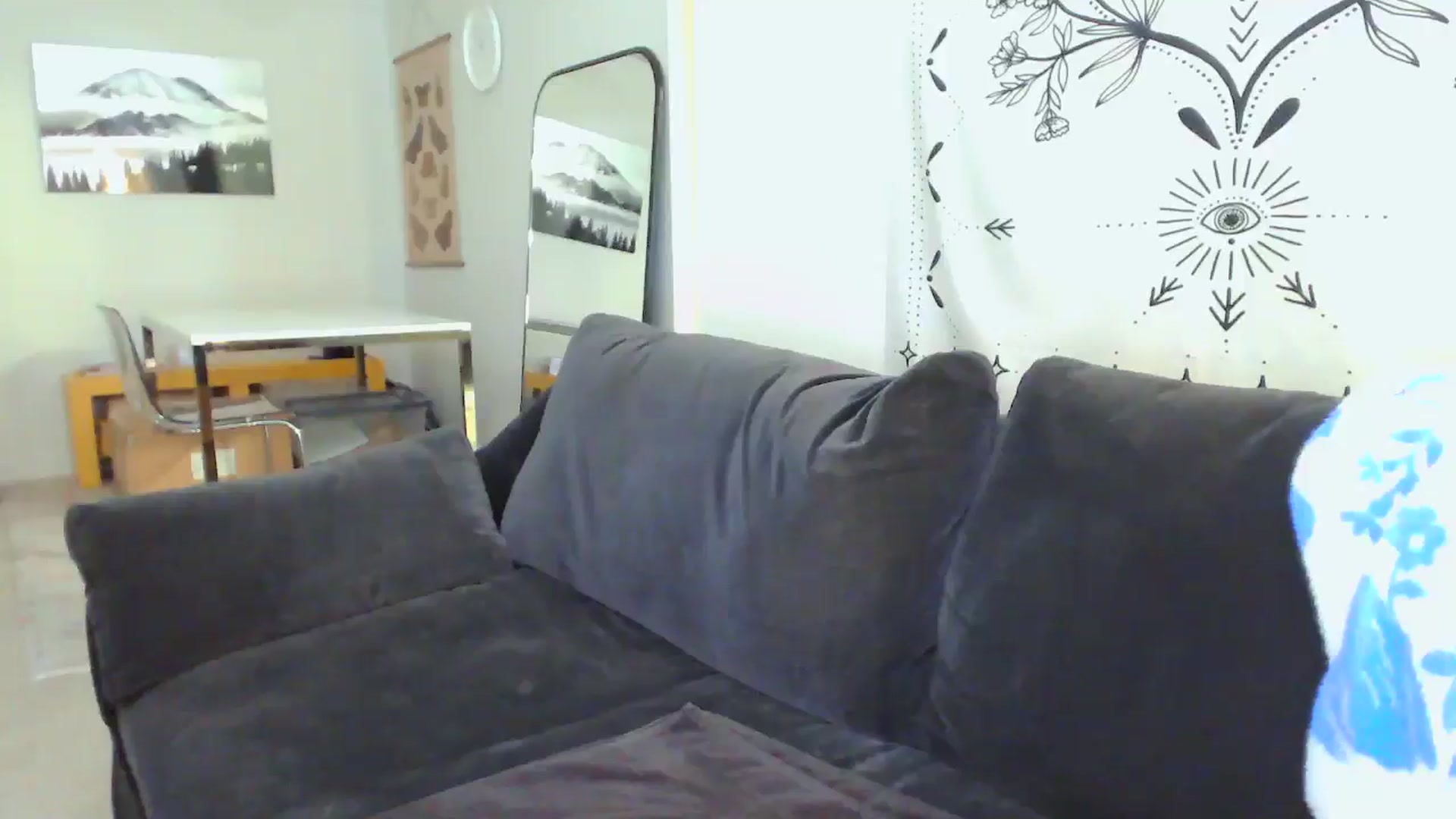 Gallery image thumbnail from JinnaWhite's myfreecams stream on, 05/24/2024, 06:49 image 15 of 20