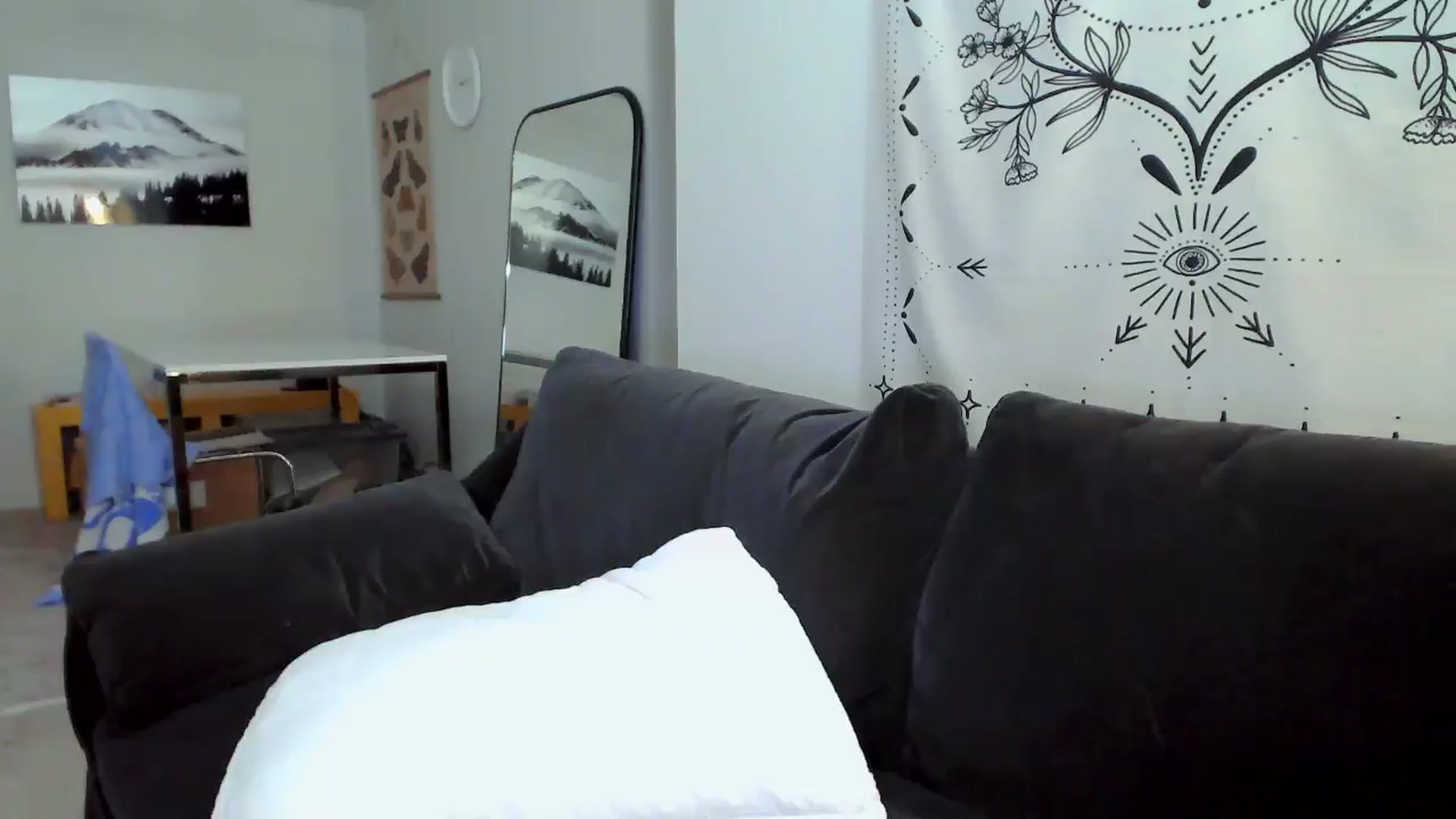 Gallery image thumbnail from JinnaWhite's myfreecams stream on, 05/27/2024, 05:06 image 20 of 20