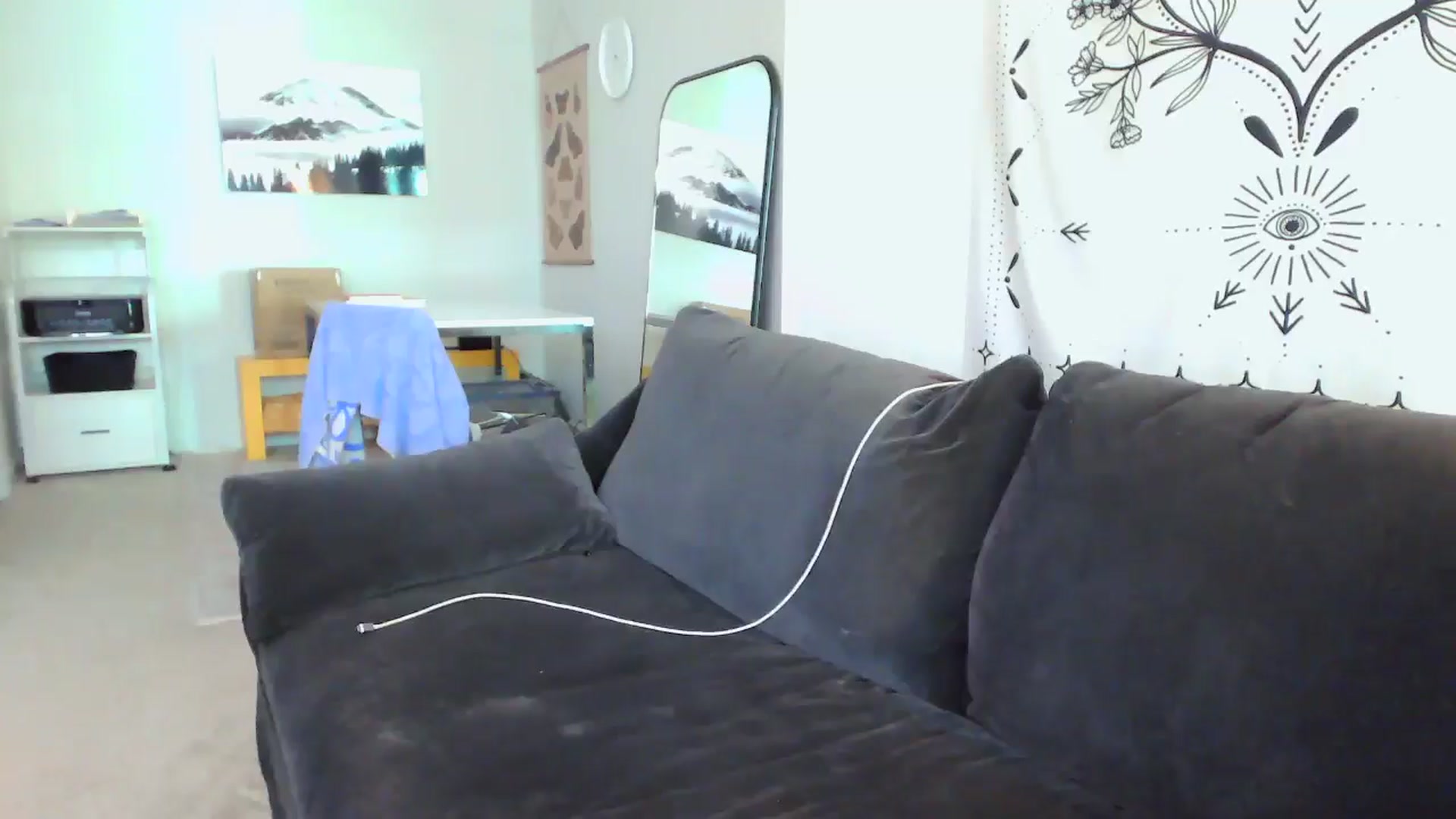Gallery image thumbnail from JinnaWhite's myfreecams stream on, 06/12/2024, 23:51 image 19 of 20