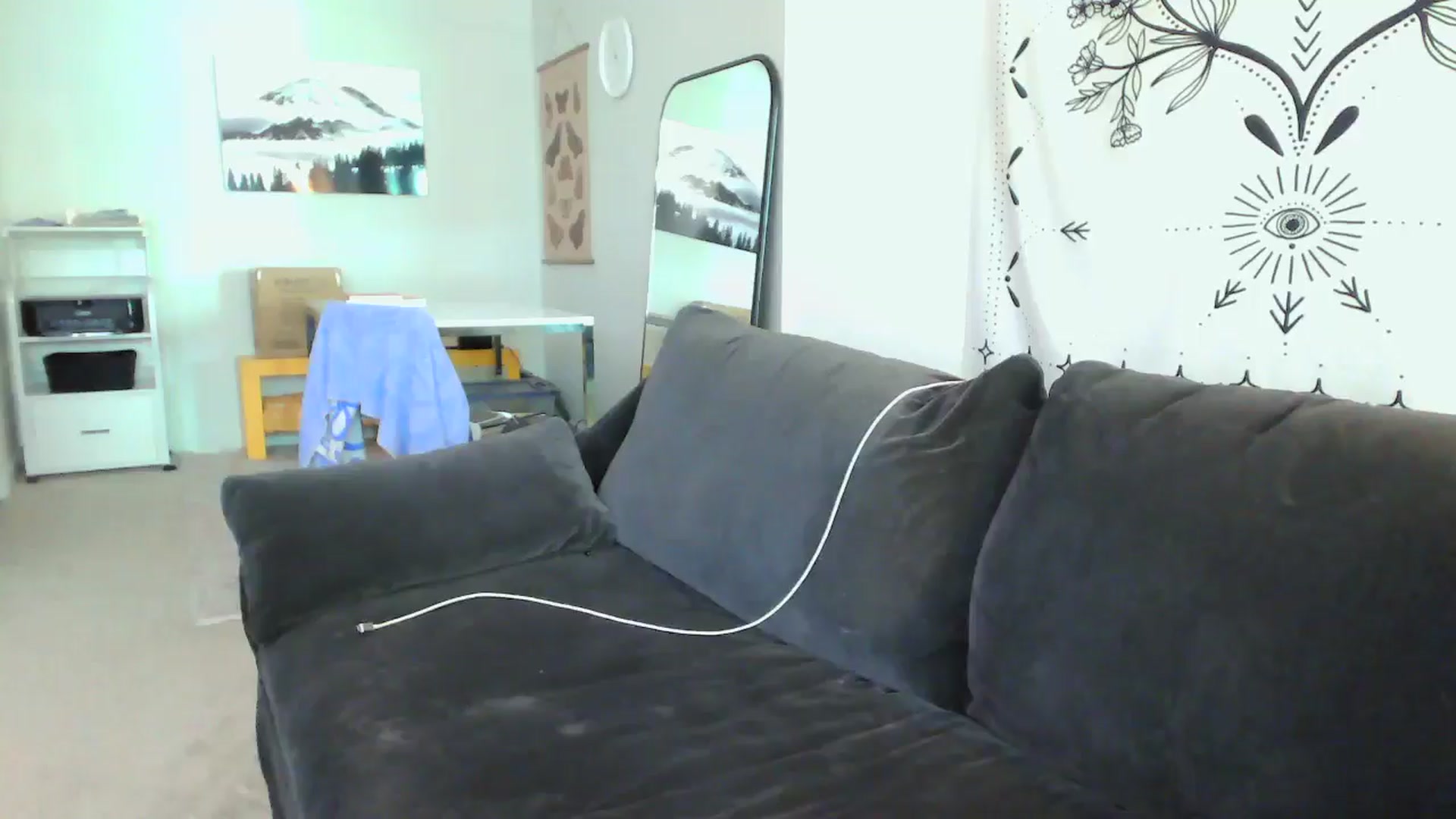 Gallery image thumbnail from JinnaWhite's myfreecams stream on, 06/12/2024, 23:51 image 18 of 20