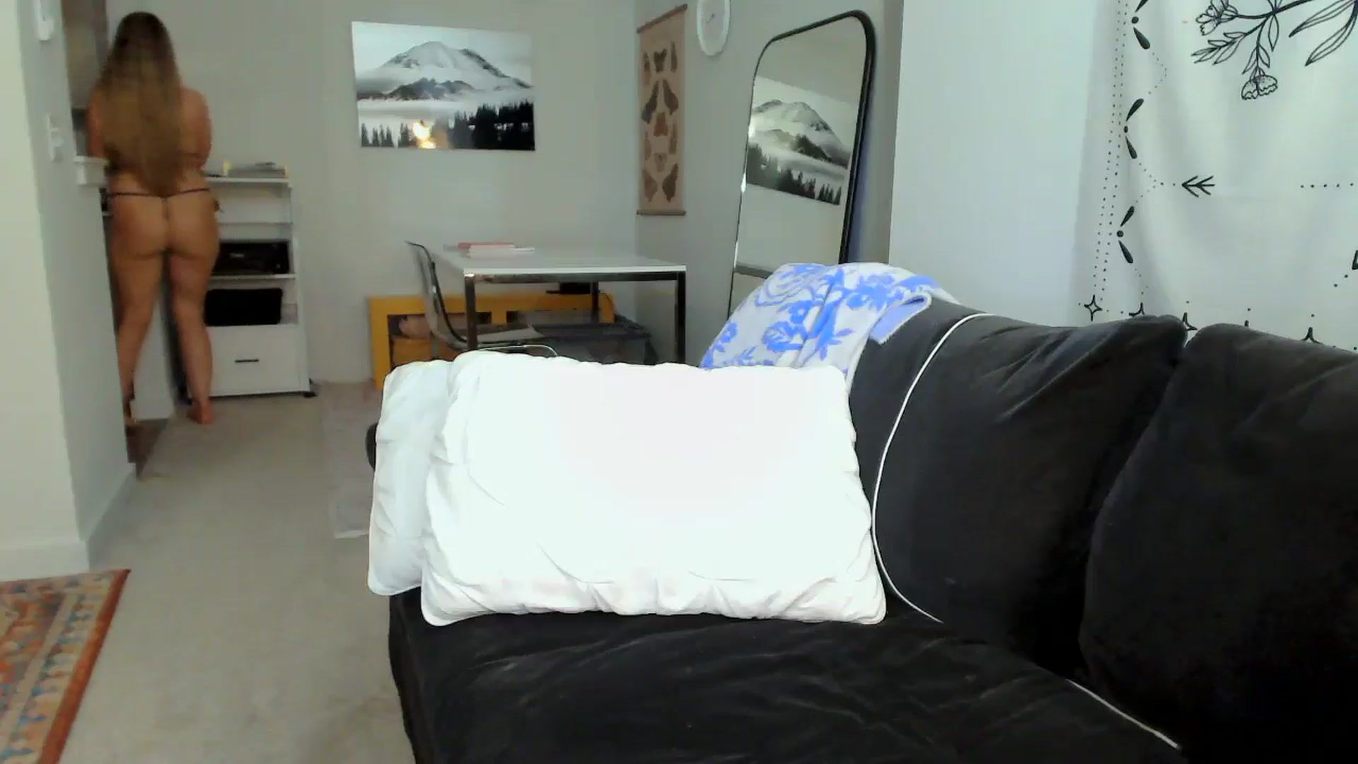 Gallery image thumbnail from JinnaWhite's myfreecams stream on, 06/14/2024, 03:23 image 12 of 20