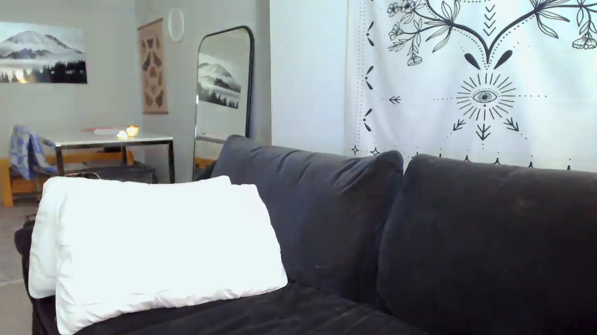 Gallery image thumbnail from JinnaWhite's myfreecams stream on, 06/18/2024, 02:01 image 2 of 20