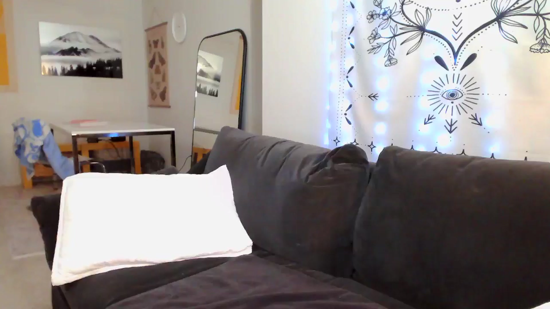 Gallery image thumbnail from JinnaWhite's myfreecams stream on, 06/28/2024, 04:24 image 20 of 20