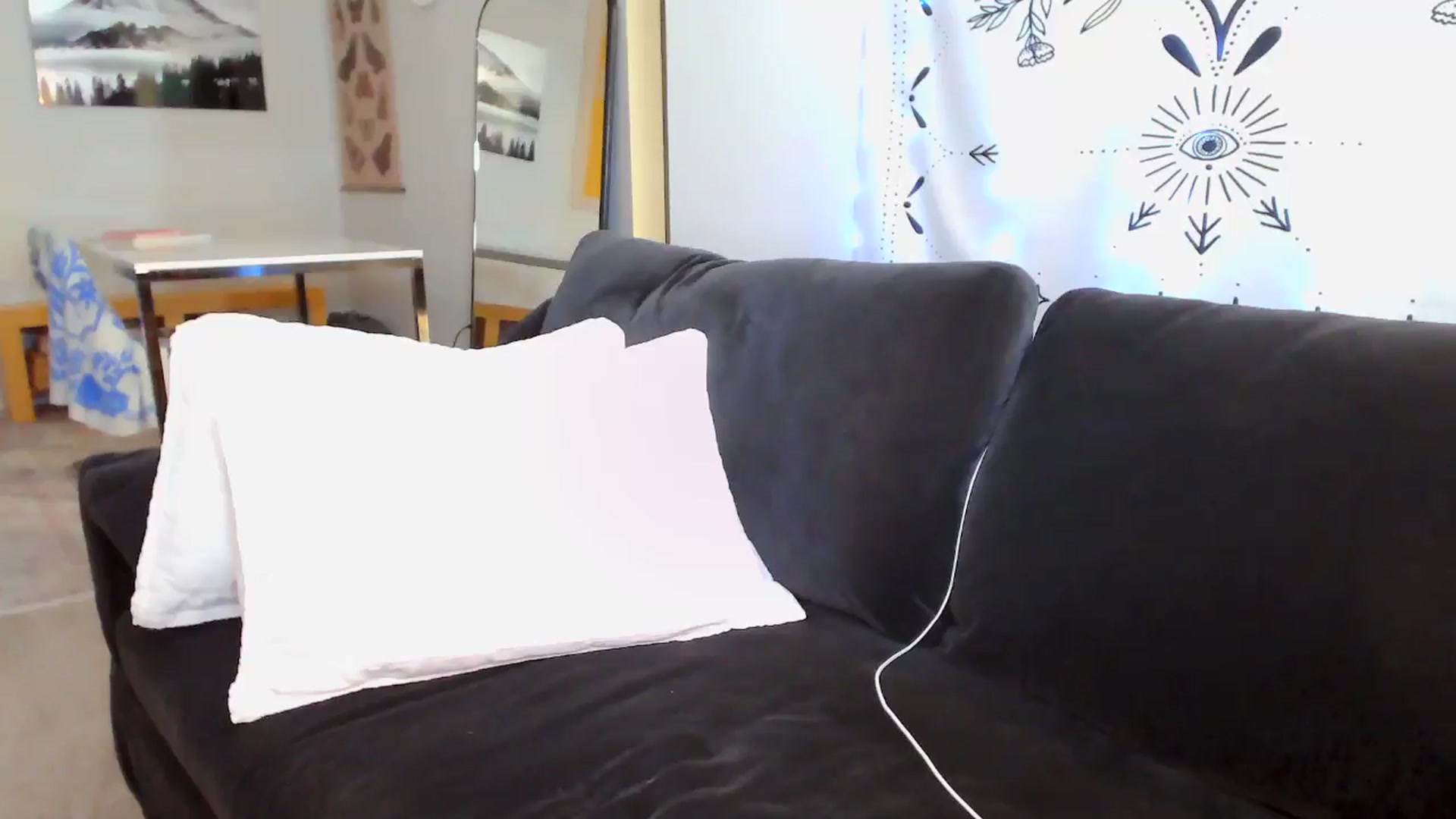 Gallery image thumbnail from JinnaWhite's myfreecams stream on, 07/02/2024, 03:58 image 16 of 20