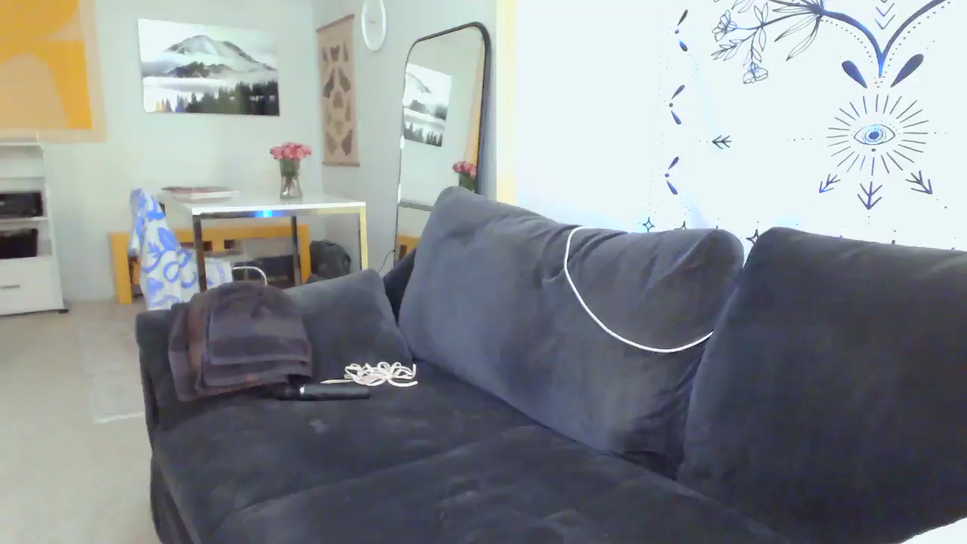 Gallery image thumbnail from JinnaWhite's myfreecams stream on, 07/09/2024, 05:36 image 2 of 20