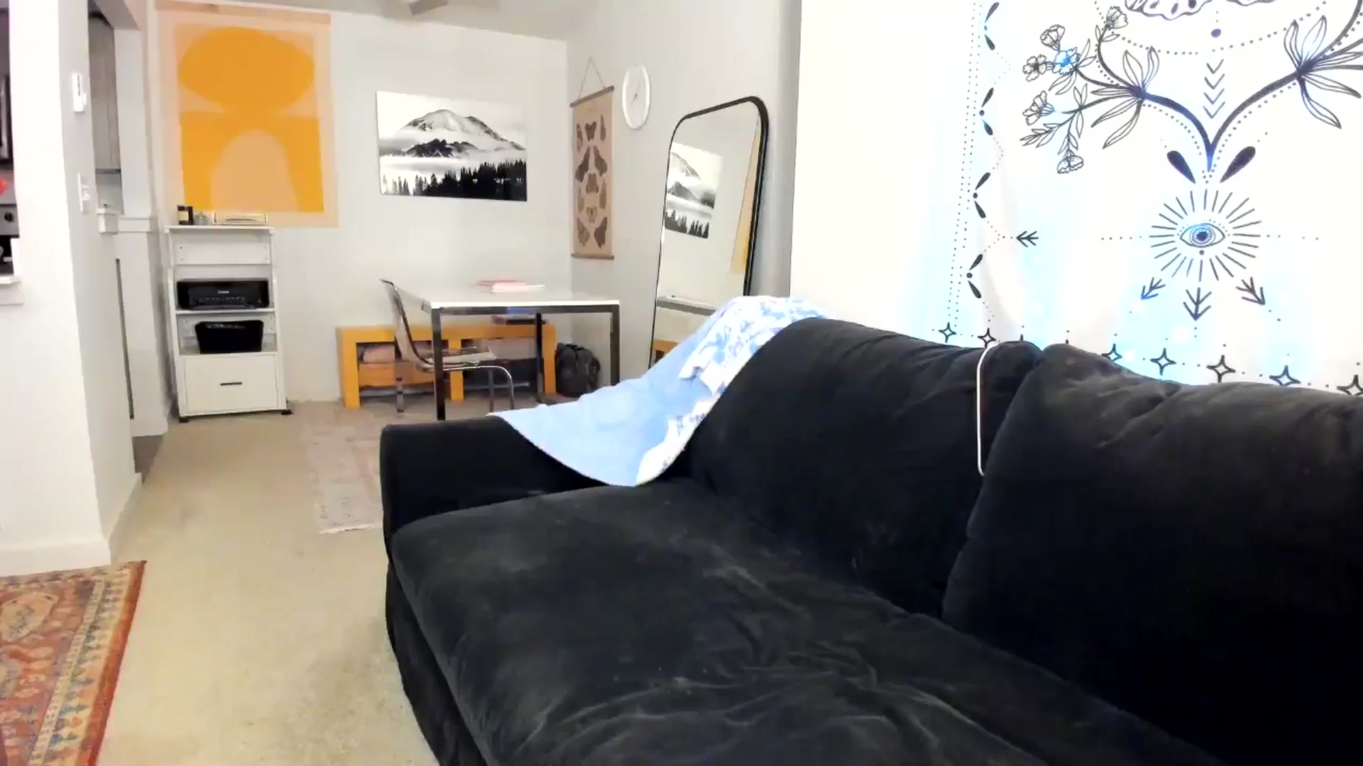 Gallery image thumbnail from JinnaWhite's myfreecams stream on, 07/26/2024, 03:18 image 13 of 20