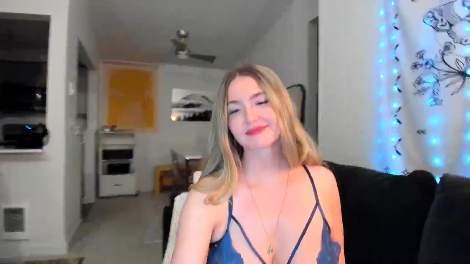 Gallery image thumbnail from JinnaWhite's myfreecams stream on, 08/23/2024, 07:26 image 20 of 20