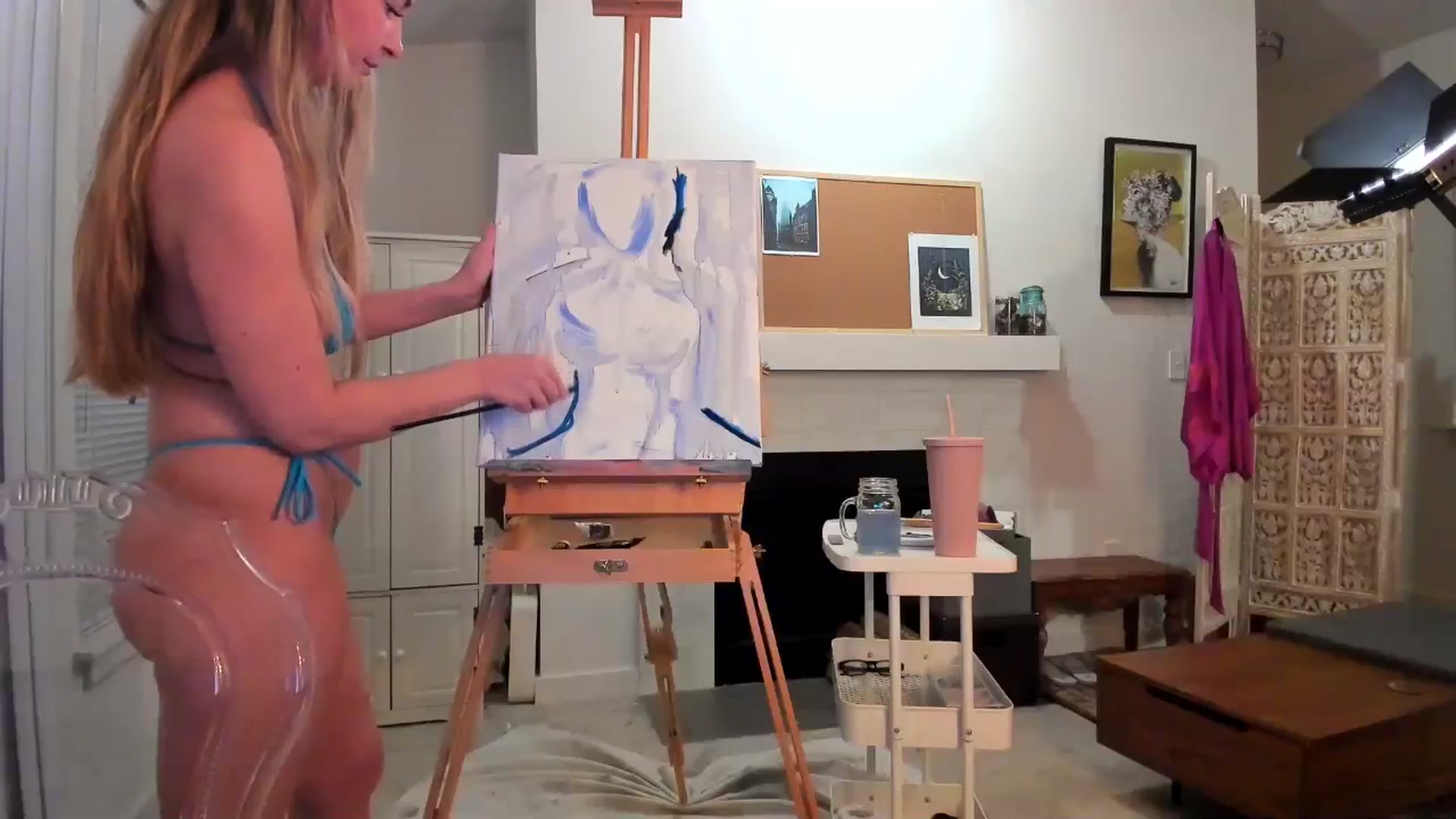 Gallery image thumbnail from JinnaWhite's myfreecams stream on, 11/14/2024, 02:37 image 11 of 20