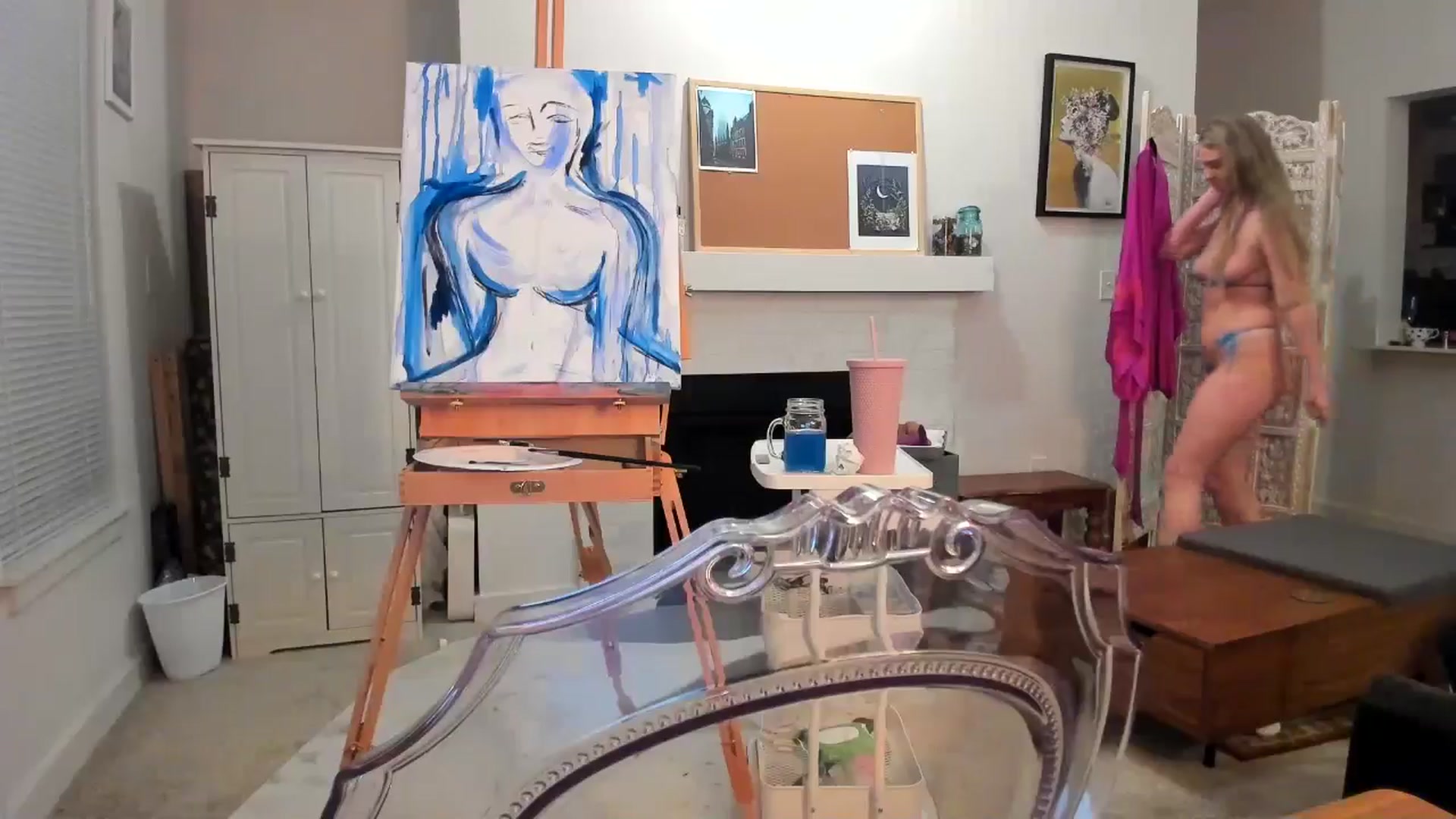 Gallery image thumbnail from JinnaWhite's myfreecams stream on, 11/14/2024, 02:37 image 19 of 20