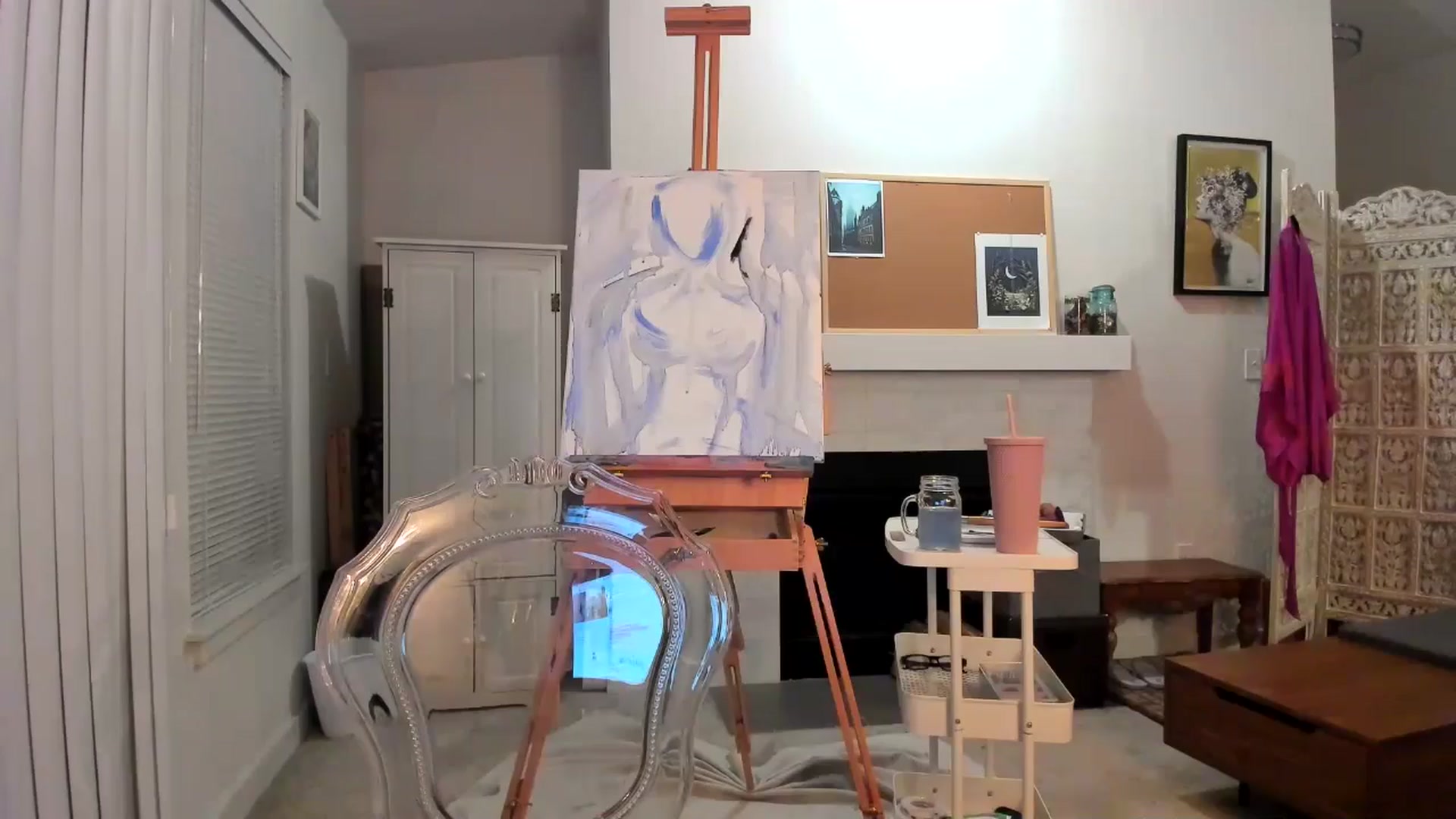 Gallery image thumbnail from JinnaWhite's myfreecams stream on, 11/14/2024, 02:37 image 9 of 20