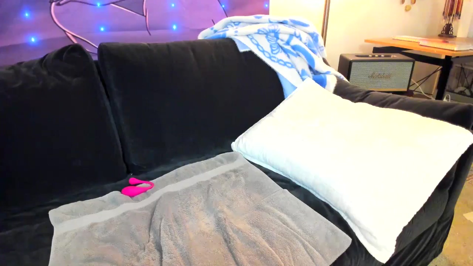 Gallery image thumbnail from JinnaWhite's myfreecams stream on, 11/29/2024, 08:05 image 13 of 20