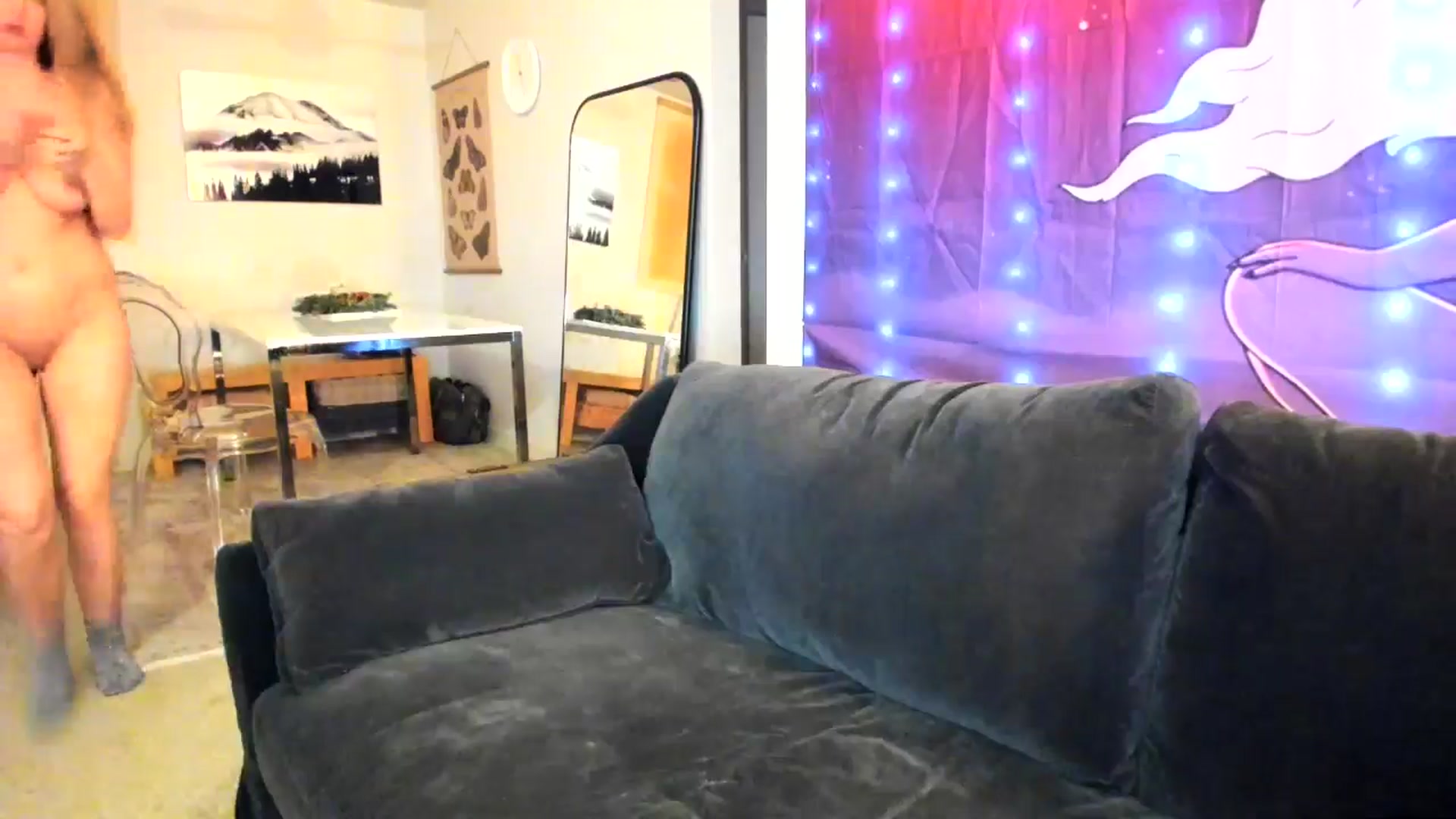 Gallery image thumbnail from JinnaWhite's myfreecams stream on, 12/06/2024, 06:44 image 18 of 20