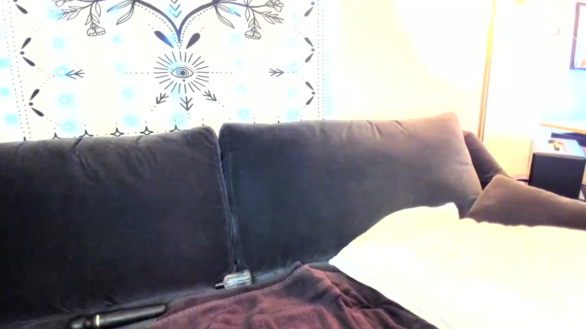 Gallery image thumbnail from JinnaWhite's myfreecams stream on, 12/21/2024, 06:35 image 11 of 20