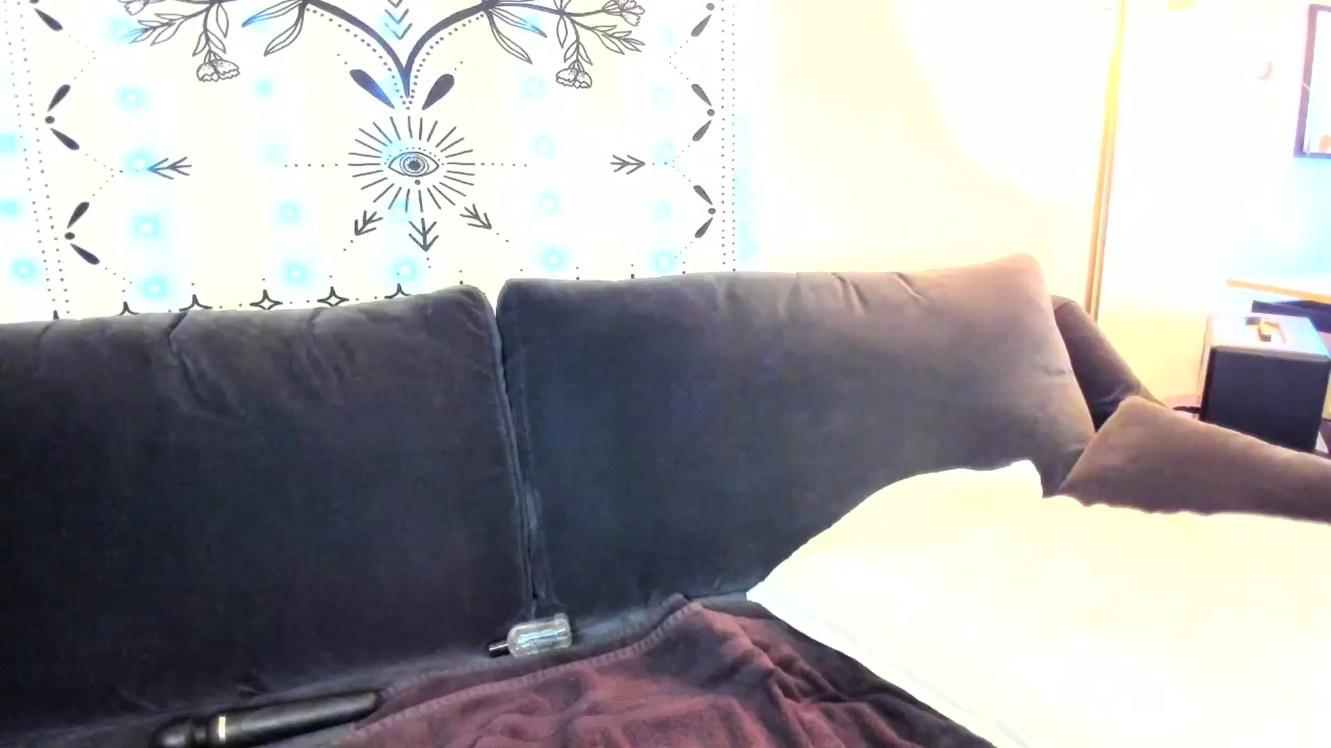 Gallery image thumbnail from JinnaWhite's myfreecams stream on, 12/21/2024, 06:35 image 10 of 20