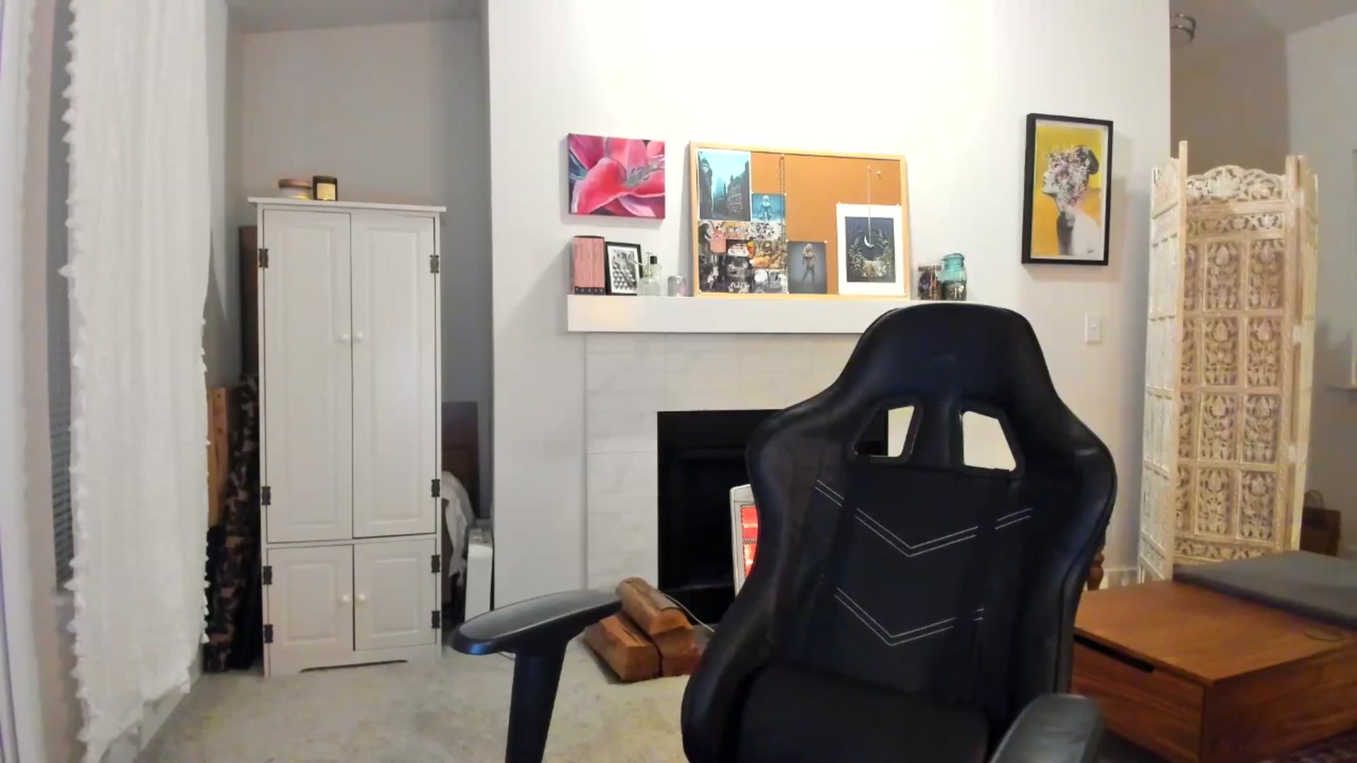 Gallery image thumbnail from JinnaWhite's myfreecams stream on, 01/24/2025, 04:13 image 20 of 20