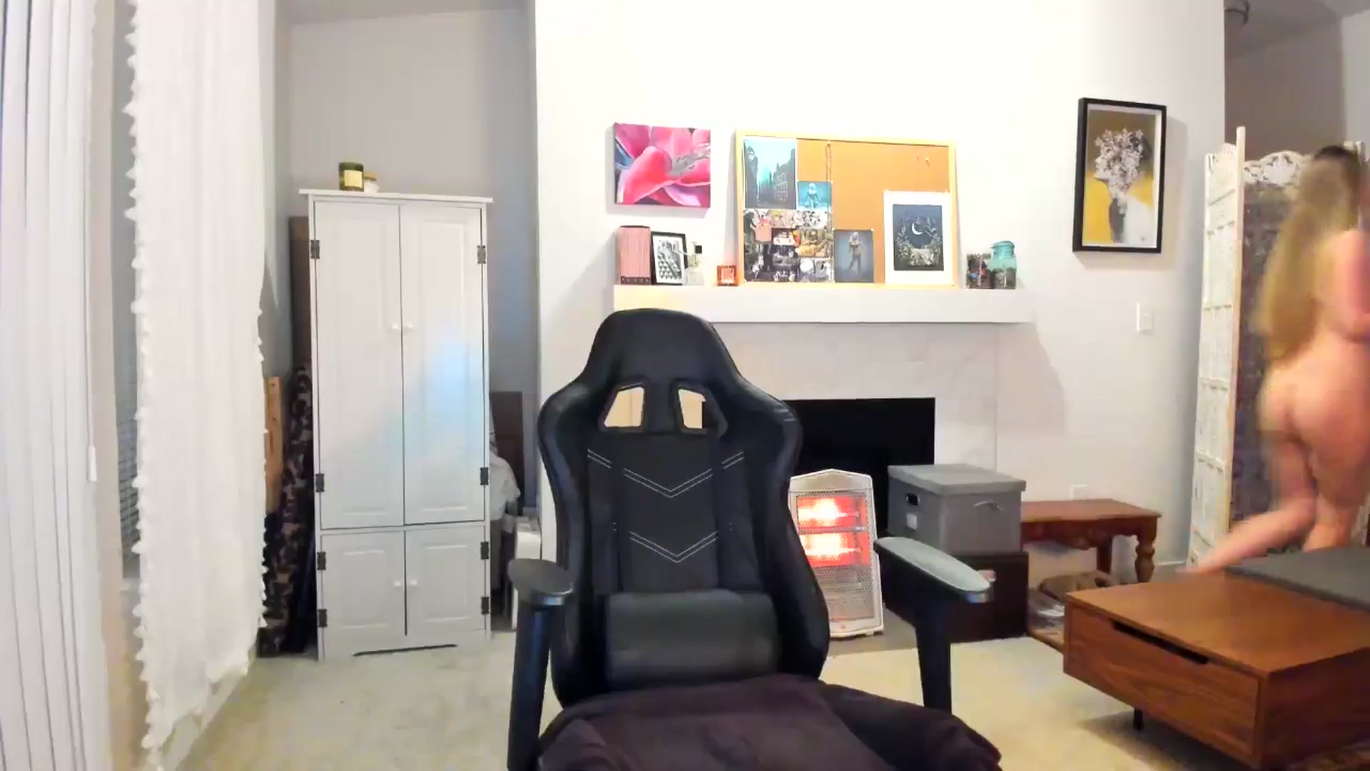 Gallery image thumbnail from JinnaWhite's myfreecams stream on, 02/08/2025, 07:02 image 6 of 20