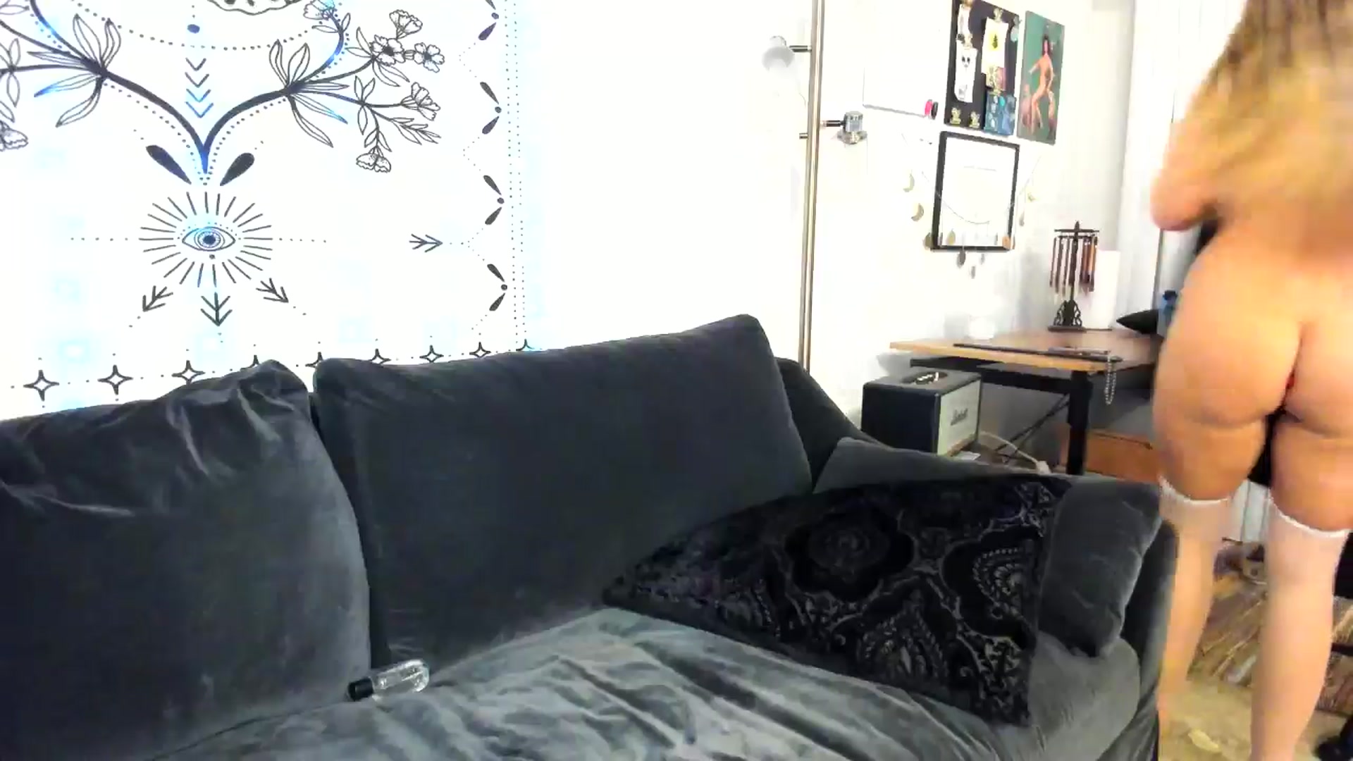 Gallery image thumbnail from JinnaWhite's myfreecams stream on, 03/12/2025, 05:33 image 19 of 20