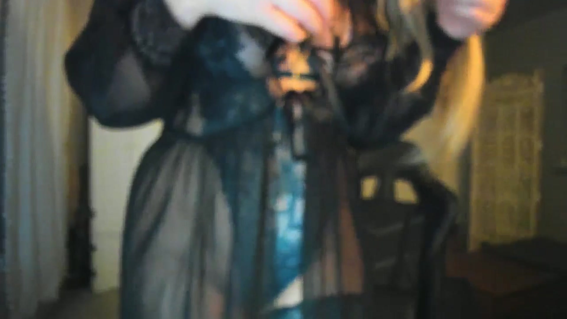 Gallery image thumbnail from JinnaWhite's myfreecams stream on, 03/16/2025, 03:09 image 6 of 20