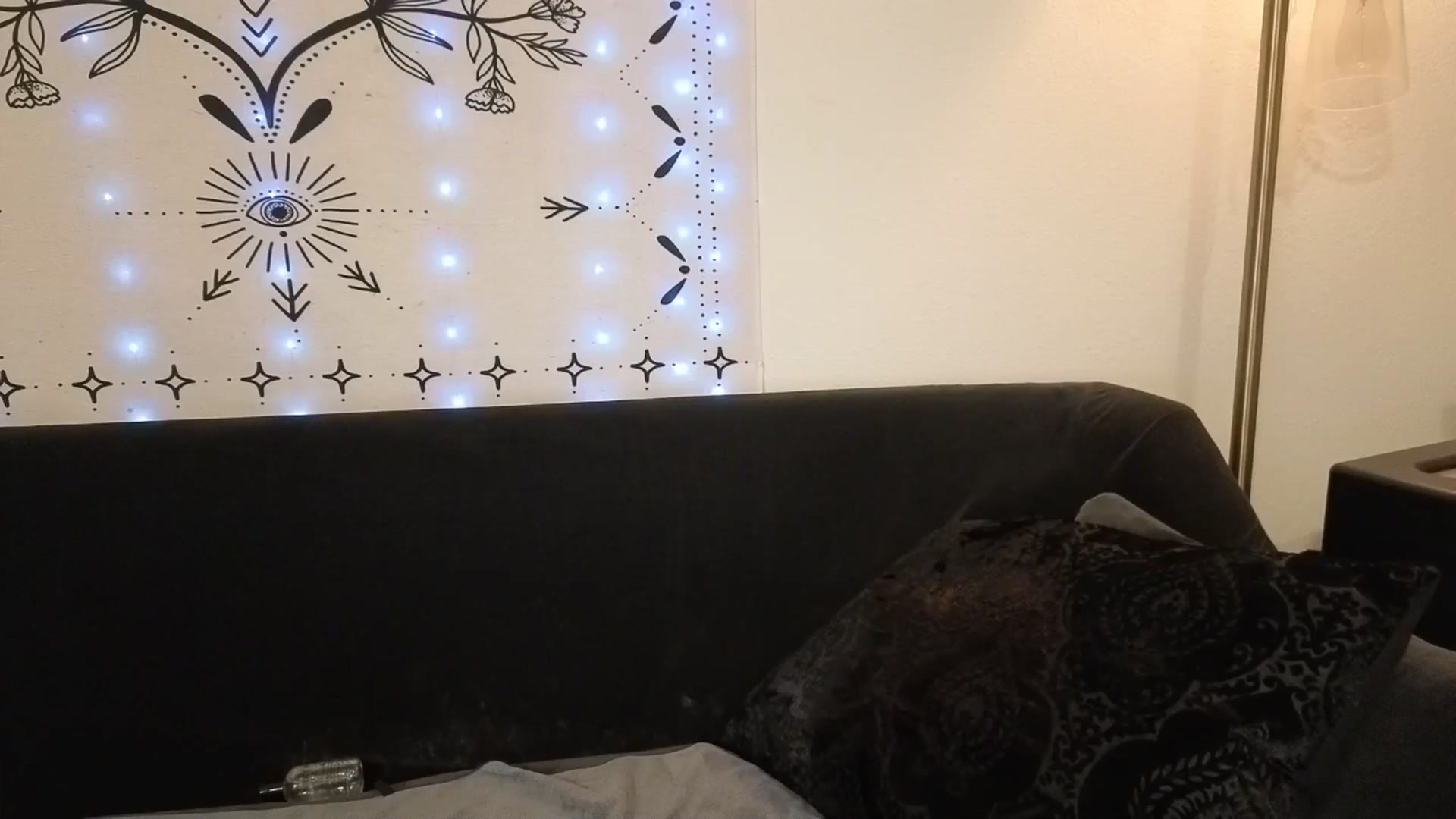 Gallery image thumbnail from JinnaWhite's myfreecams stream on, 06/14/2025, 06:39 image 2 of 20