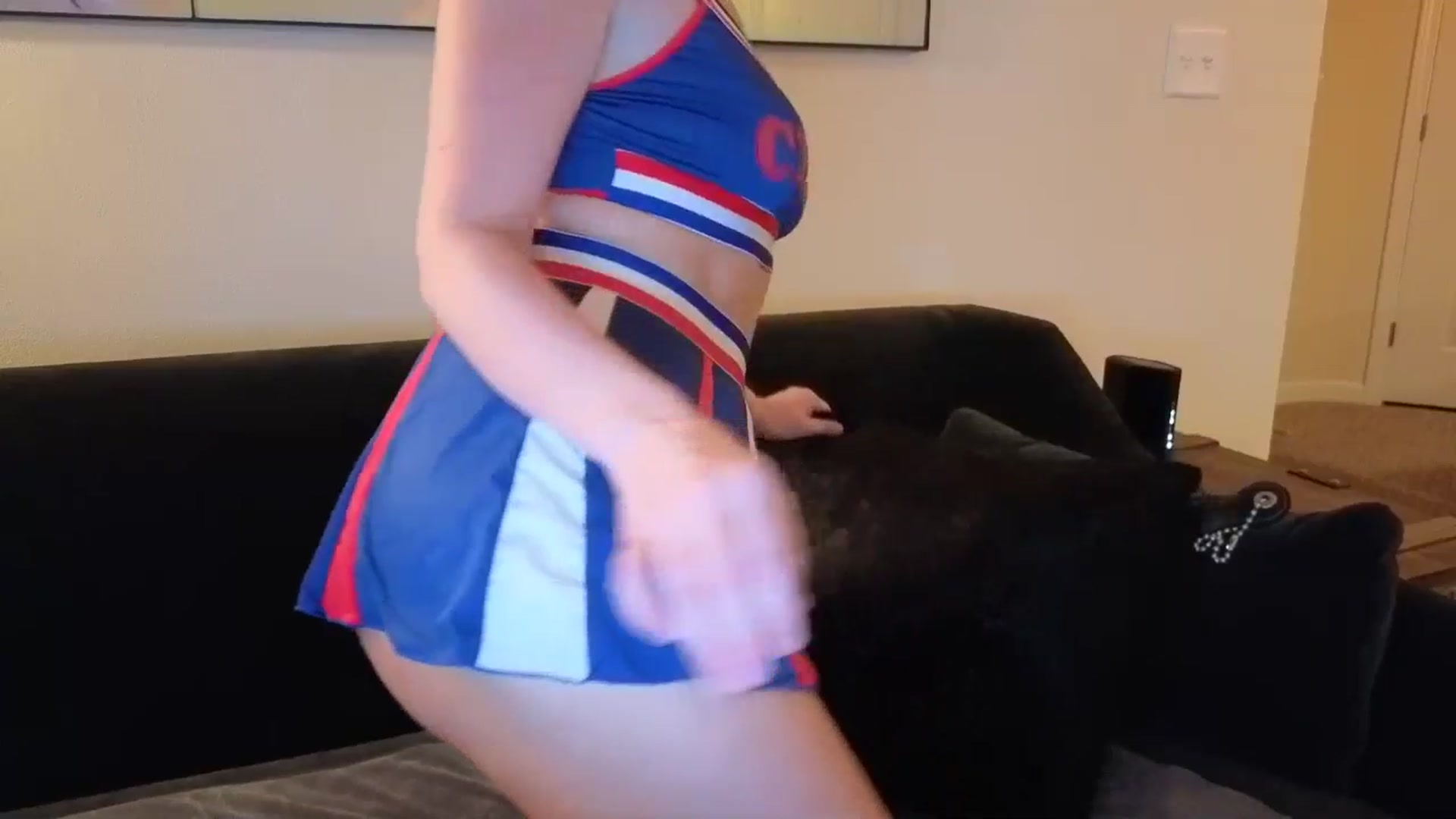 Gallery image thumbnail from JinnaWhite's myfreecams stream on, 09/08/2025, 06:16 image 2 of 20