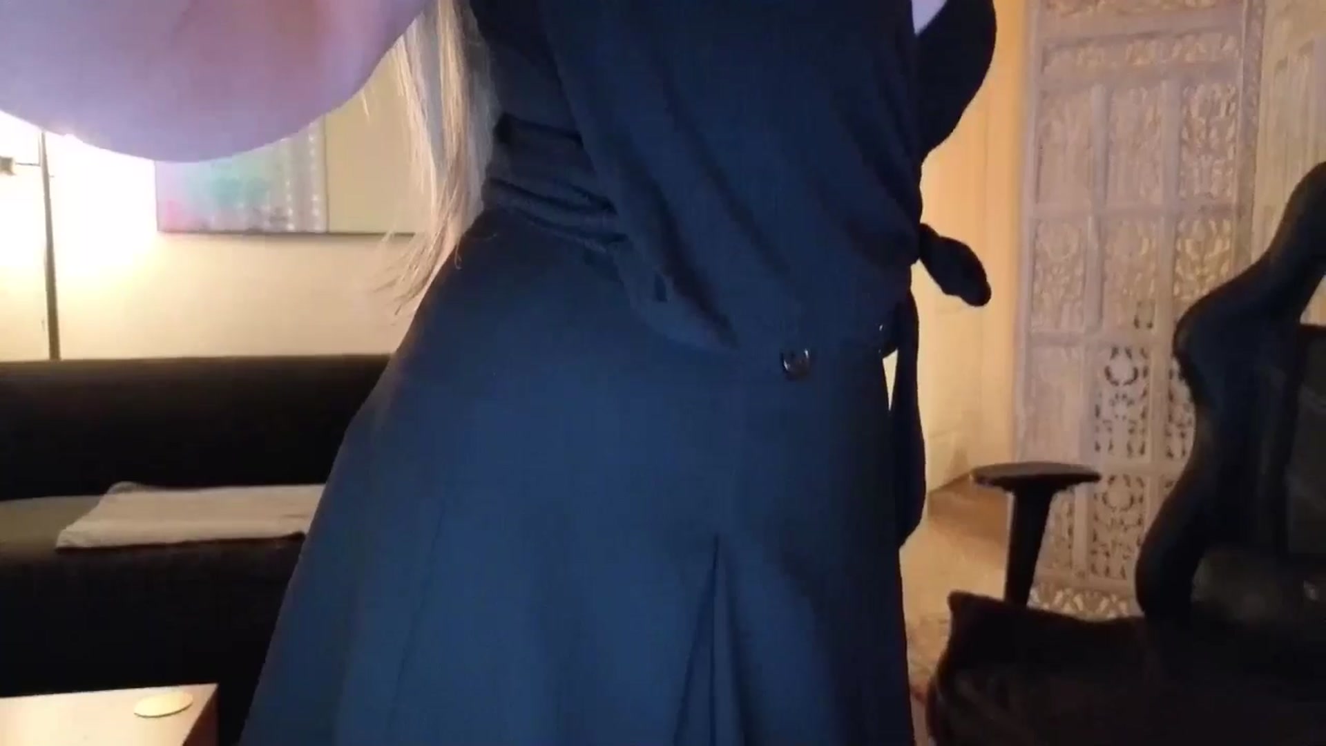 Gallery image thumbnail from JinnaWhite's myfreecams stream on, 10/08/2025, 03:58 image 13 of 20