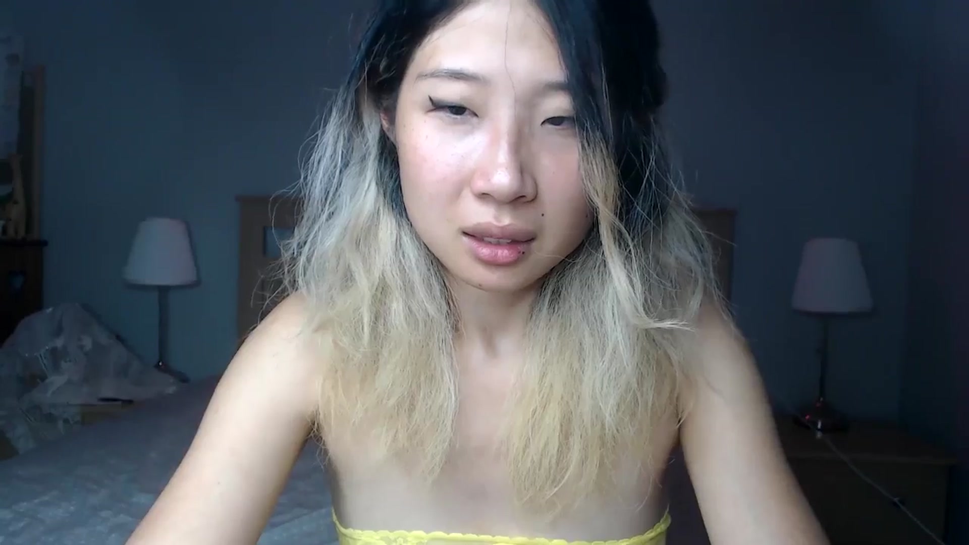 Gallery image thumbnail from Jiwoo's myfreecams stream on, 09/18/2025, 01:05 image 5 of 20