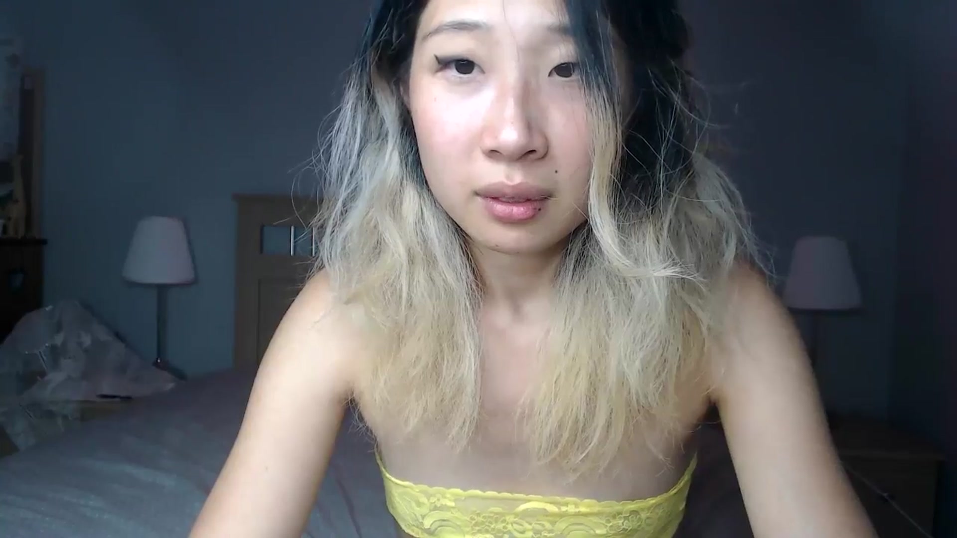 Gallery image thumbnail from Jiwoo's myfreecams stream on, 09/18/2025, 01:05 image 10 of 20