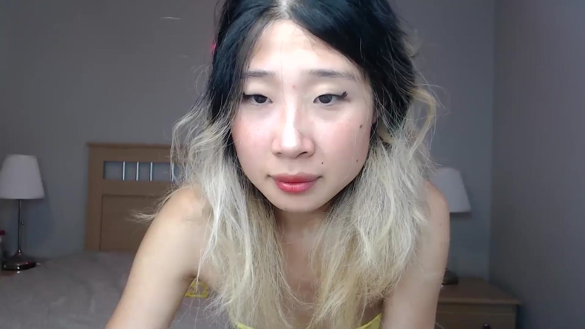 Gallery image thumbnail from Jiwoo's myfreecams stream on, 09/18/2025, 16:00 image 8 of 20