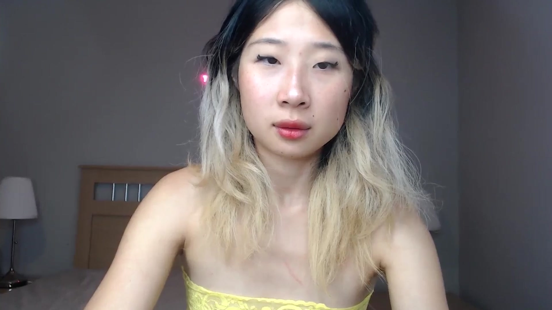 Gallery image thumbnail from Jiwoo's myfreecams stream on, 09/18/2025, 16:00 image 2 of 20