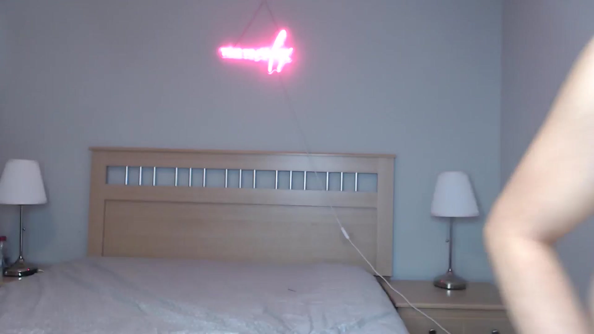 Gallery image thumbnail from Jiwoo's myfreecams stream on, 09/18/2025, 16:00 image 18 of 20