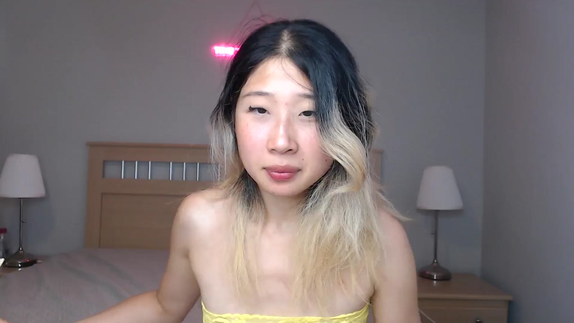 Gallery image thumbnail from Jiwoo's myfreecams stream on, 09/18/2025, 16:37 image 11 of 20