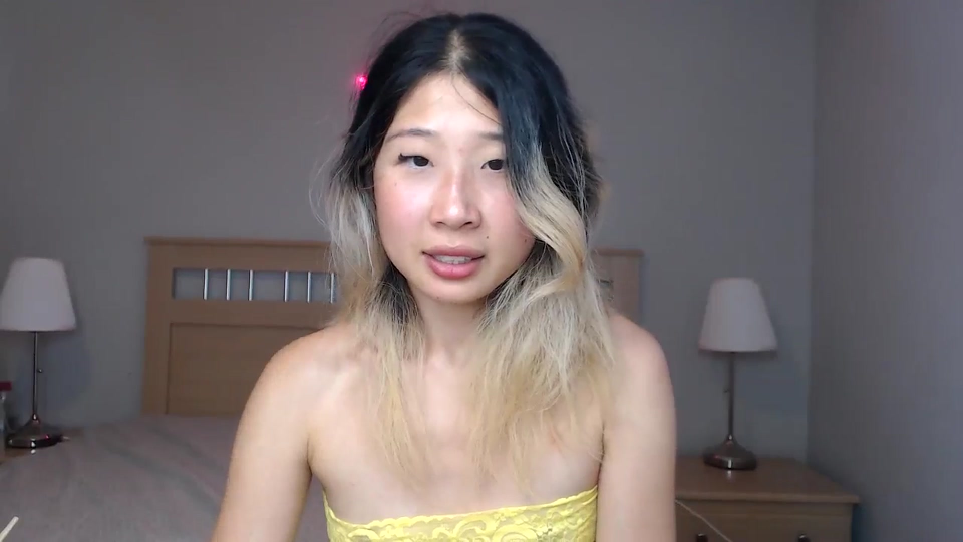 Gallery image thumbnail from Jiwoo's myfreecams stream on, 09/18/2025, 16:37 image 12 of 20