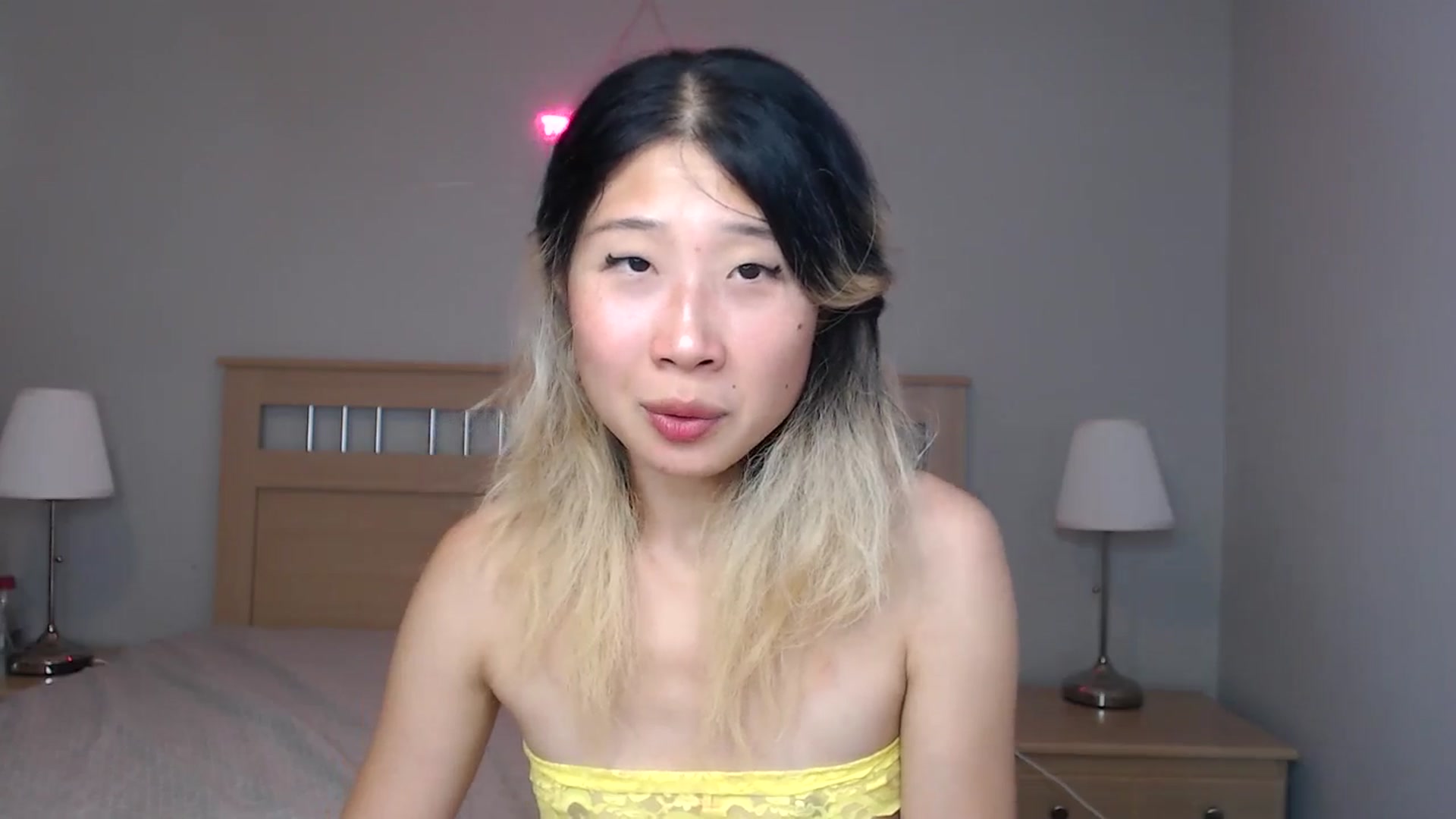 Gallery image thumbnail from Jiwoo's myfreecams stream on, 09/18/2025, 16:37 image 4 of 20