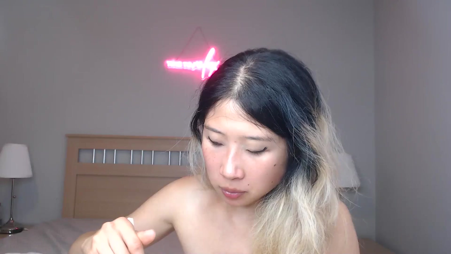 Gallery image thumbnail from Jiwoo's myfreecams stream on, 09/18/2025, 17:56 image 5 of 20