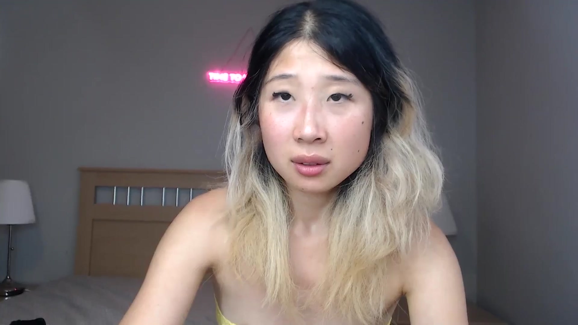 Gallery image thumbnail from Jiwoo's myfreecams stream on, 09/18/2025, 17:56 image 11 of 20