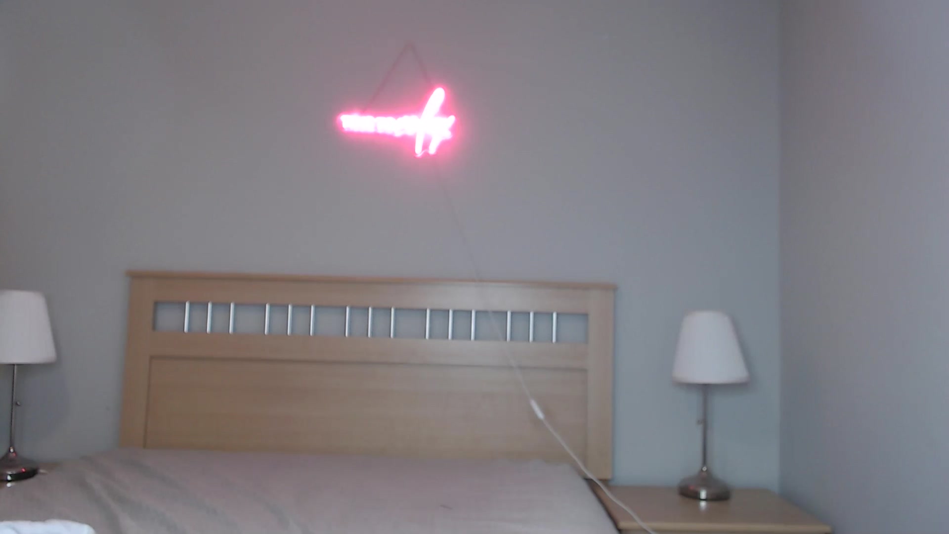 Gallery image thumbnail from Jiwoo's myfreecams stream on, 09/18/2025, 17:56 image 7 of 20