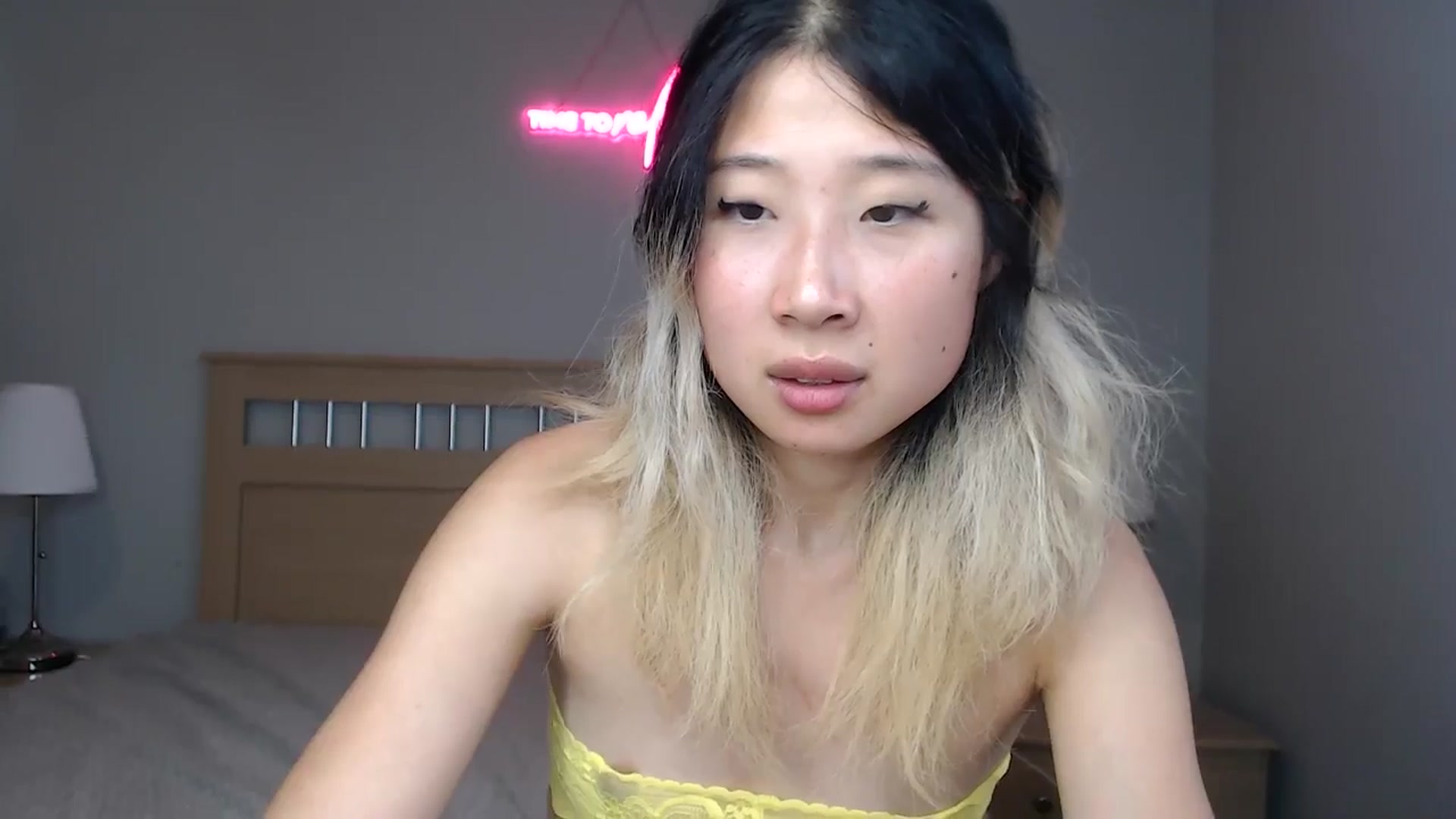 Gallery image thumbnail from Jiwoo's myfreecams stream on, 09/18/2025, 17:56 image 13 of 20