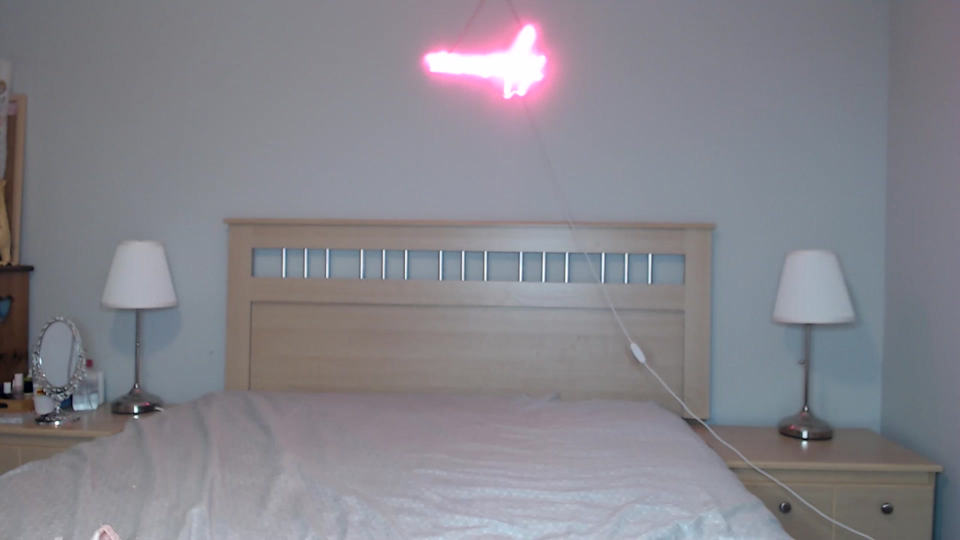Gallery image thumbnail from Jiwoo's myfreecams stream on, 09/20/2025, 01:13 image 9 of 20