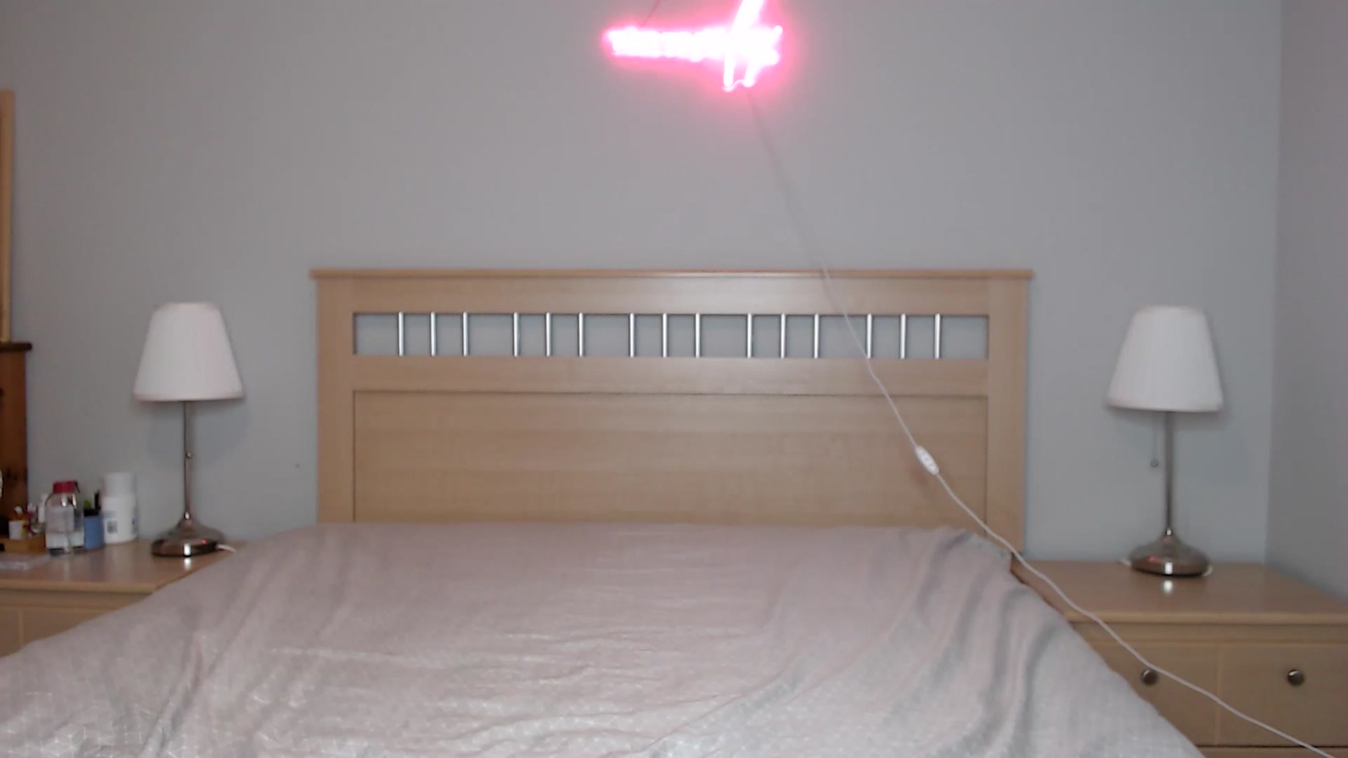 Gallery image thumbnail from Jiwoo's myfreecams stream on, 09/25/2025, 24:45 image 12 of 20