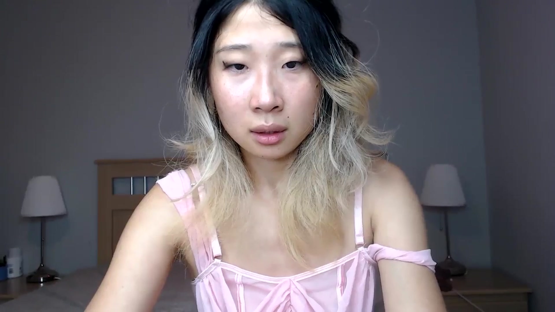 Gallery image thumbnail from Jiwoo's myfreecams stream on, 09/25/2025, 06:56 image 8 of 20