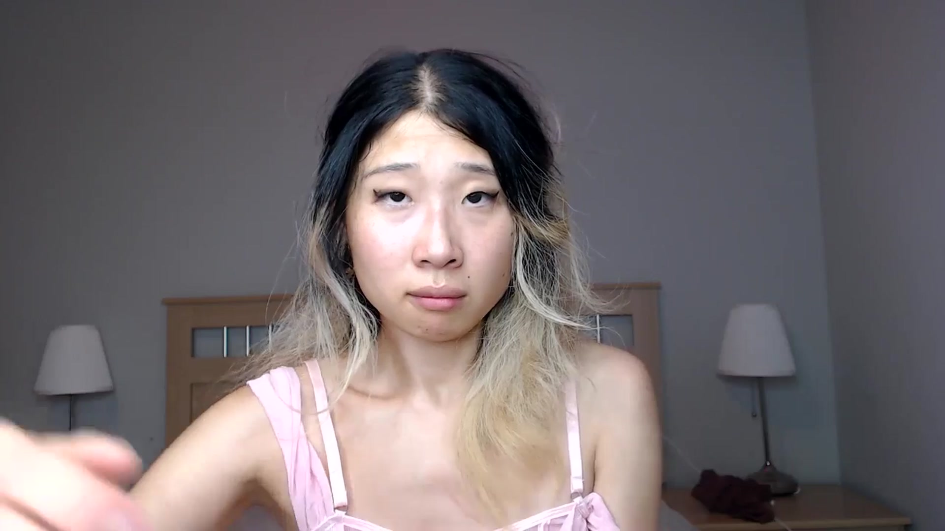 Gallery image thumbnail from Jiwoo's myfreecams stream on, 09/25/2025, 06:56 image 2 of 20